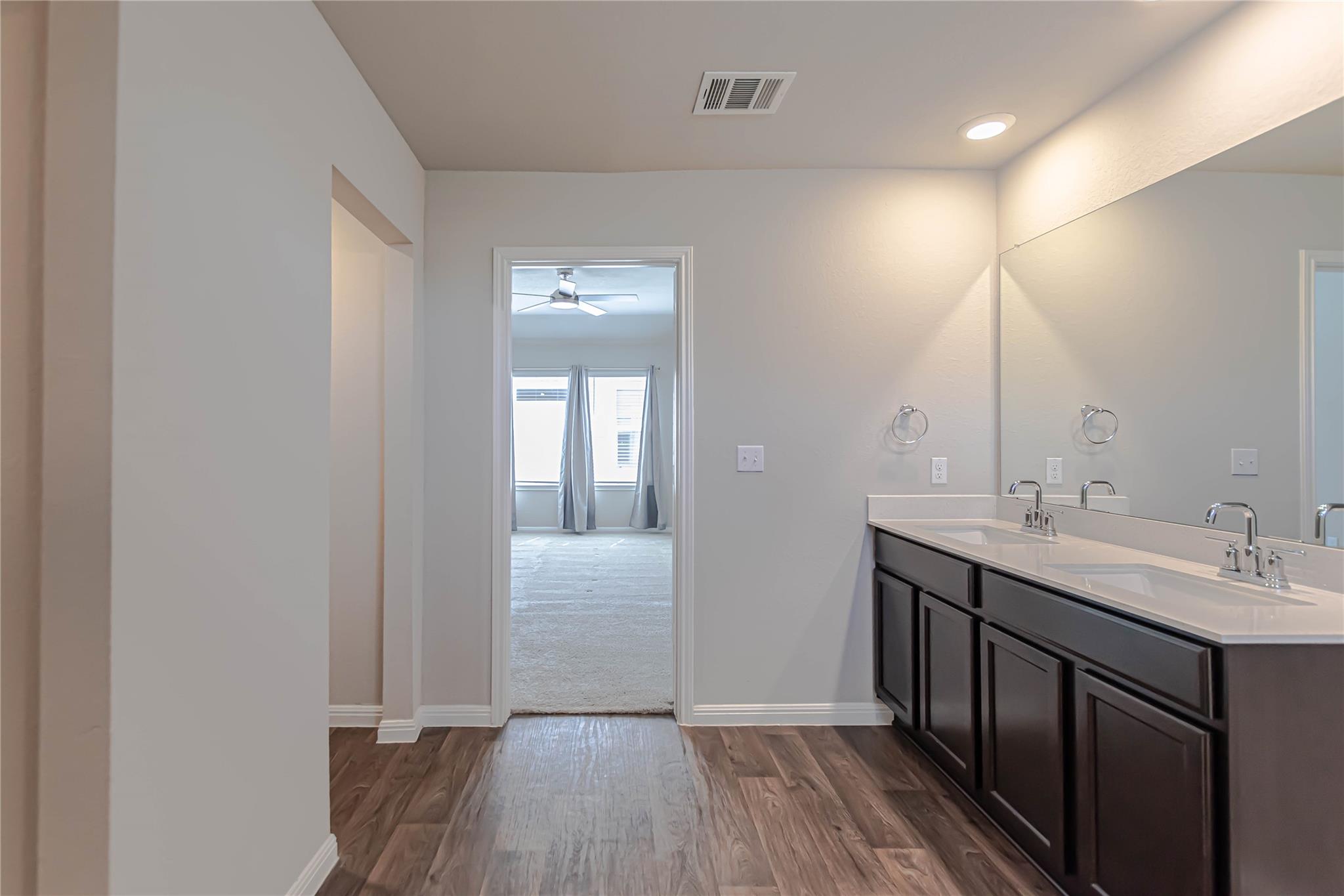 114 Mercer St, Bastrop, TX 78602