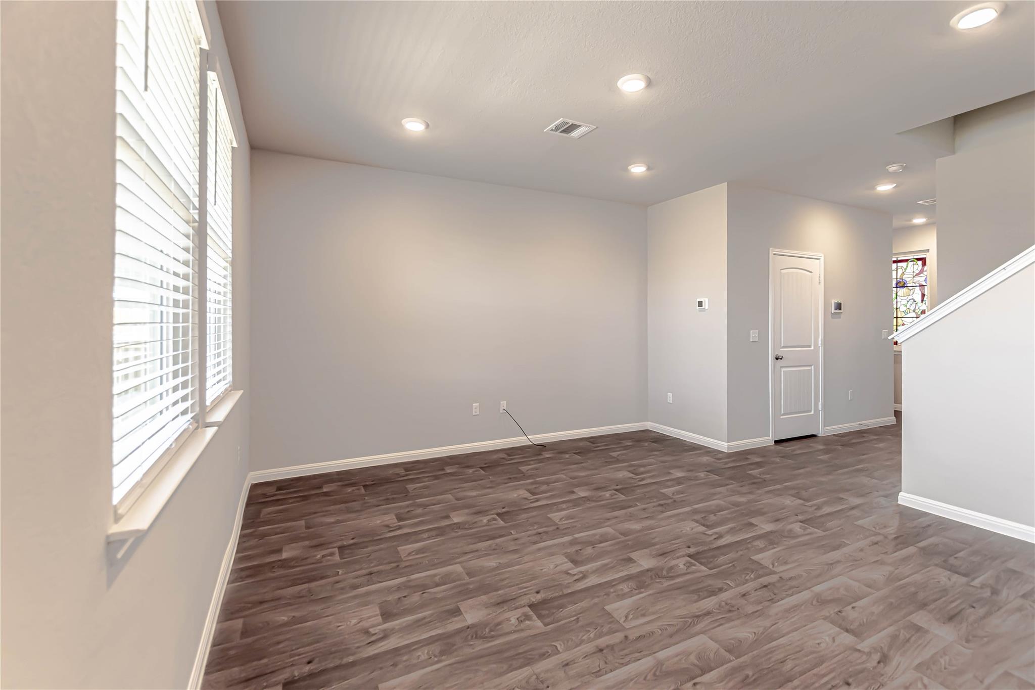 114 Mercer St, Bastrop, TX 78602