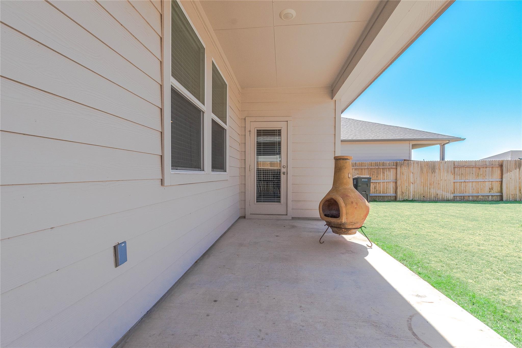 114 Mercer St, Bastrop, TX 78602