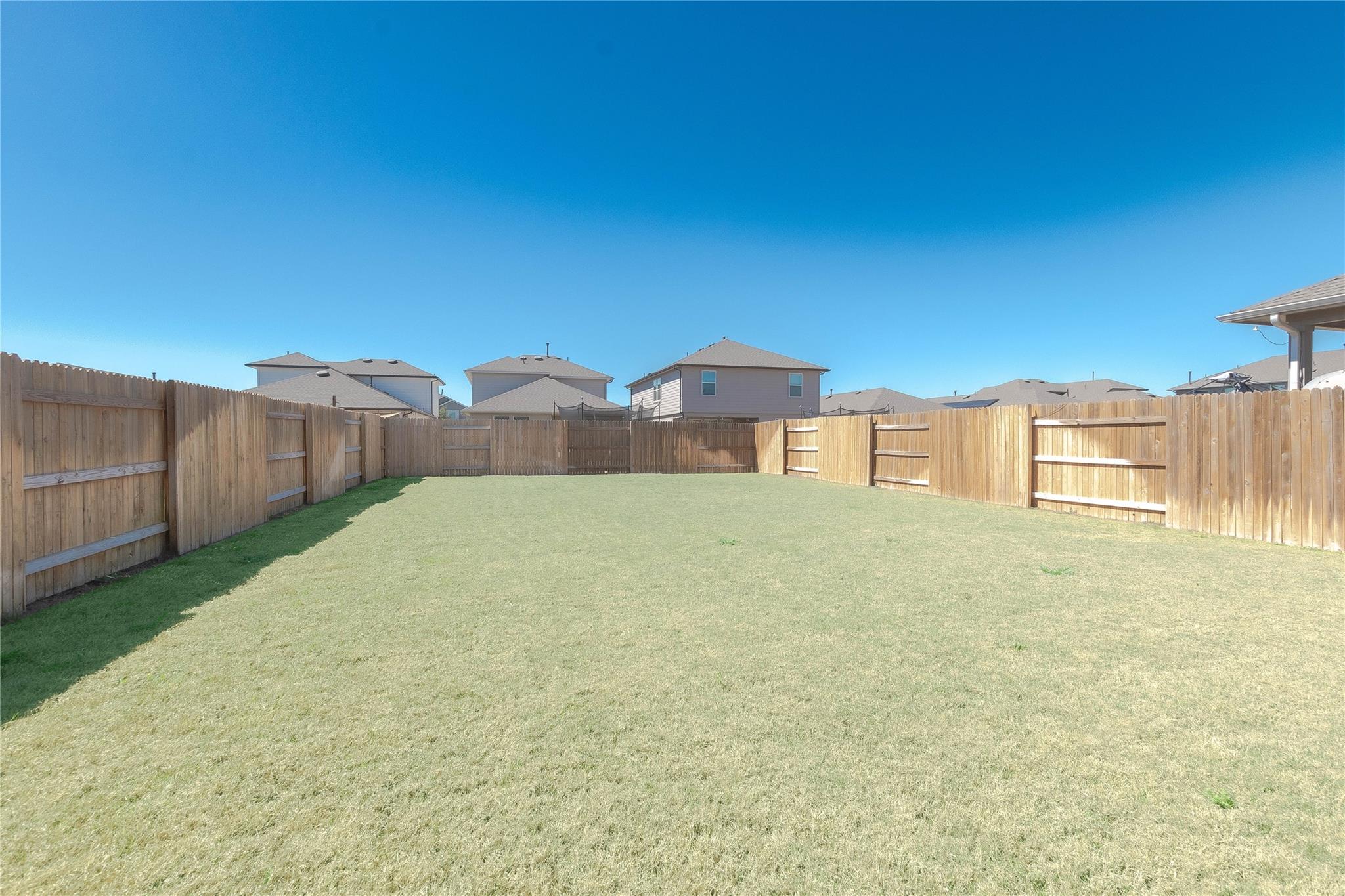 114 Mercer St, Bastrop, TX 78602