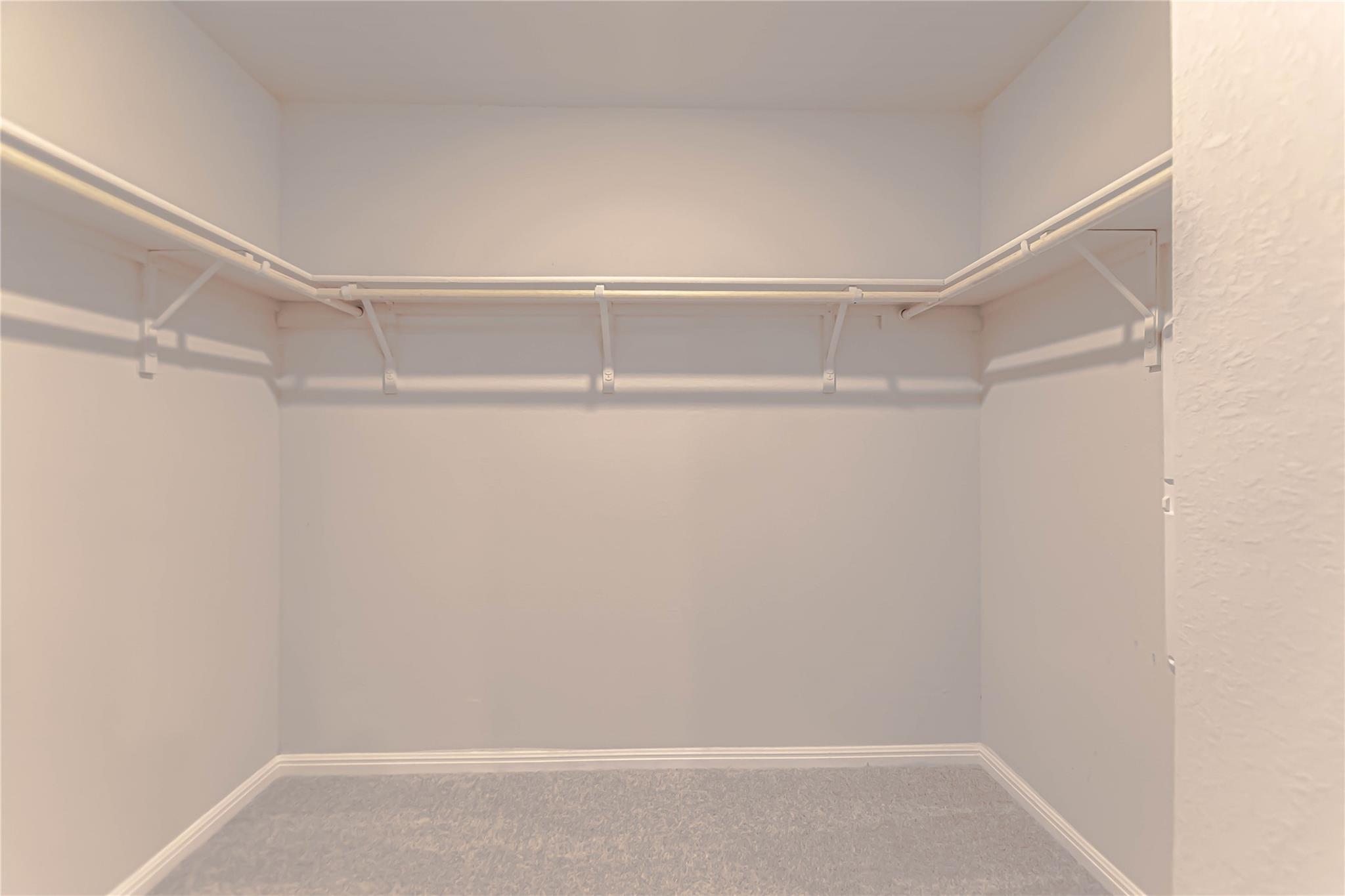 114 Mercer St, Bastrop, TX 78602