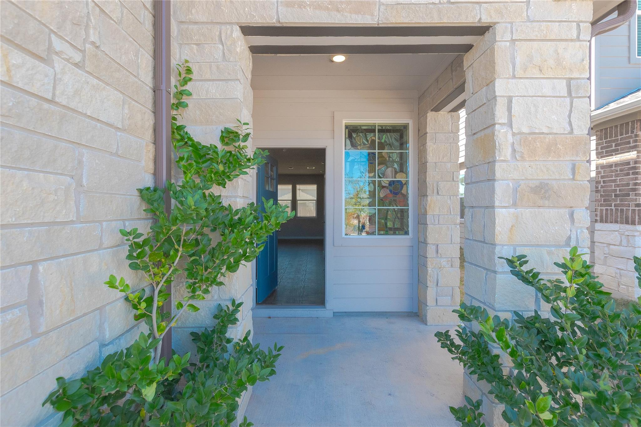 114 Mercer St, Bastrop, TX 78602