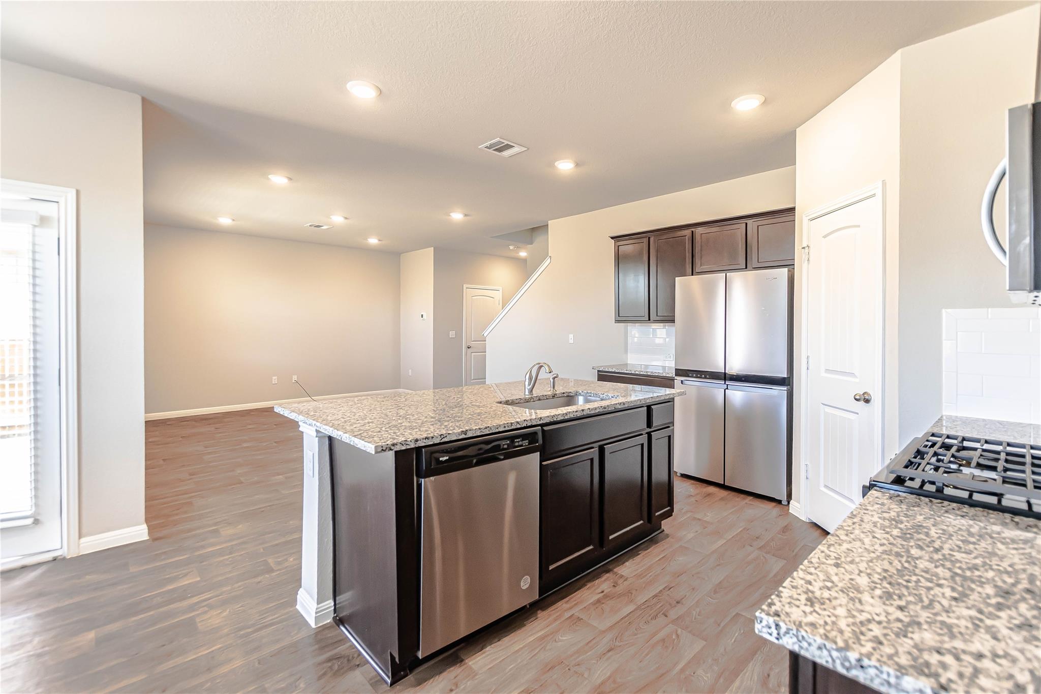 114 Mercer St, Bastrop, TX 78602