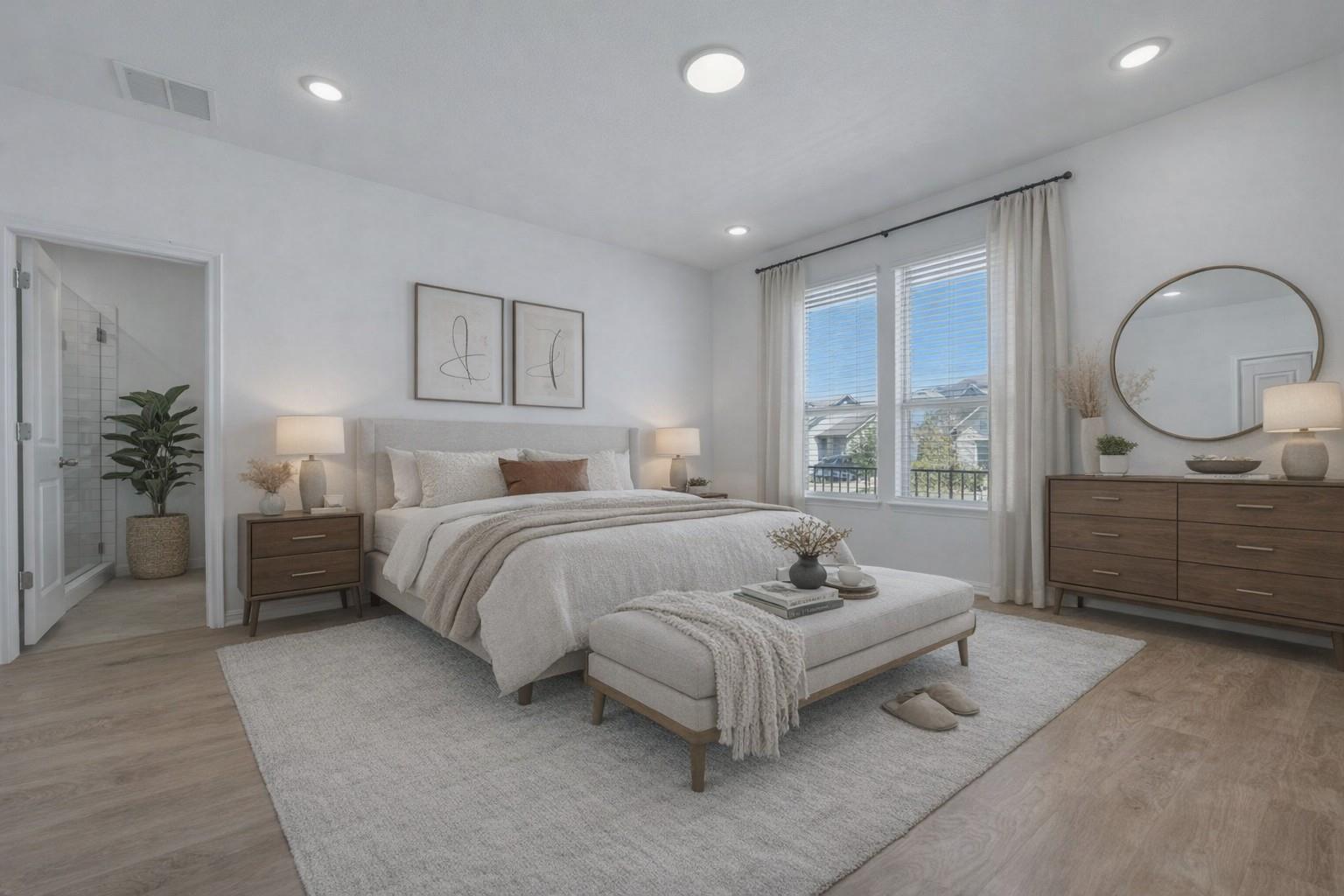 223 Rieber Rd, Kyle, TX 78640