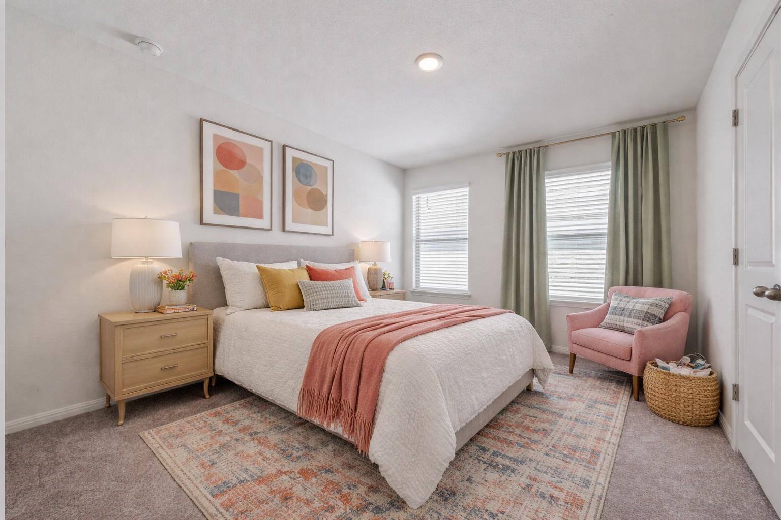 223 Rieber Rd, Kyle, TX 78640