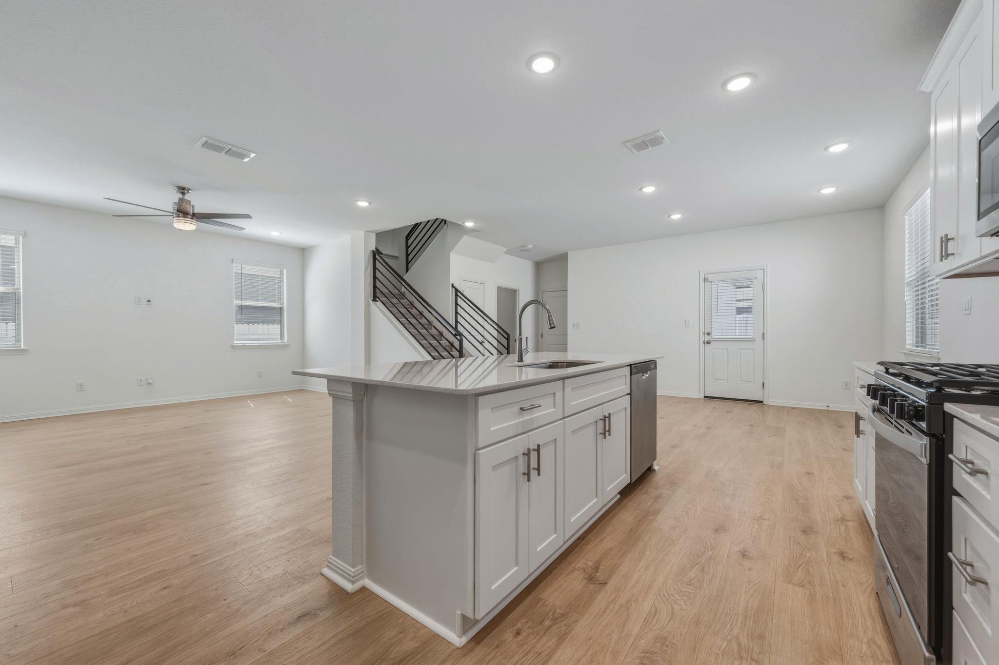 223 Rieber Rd, Kyle, TX 78640