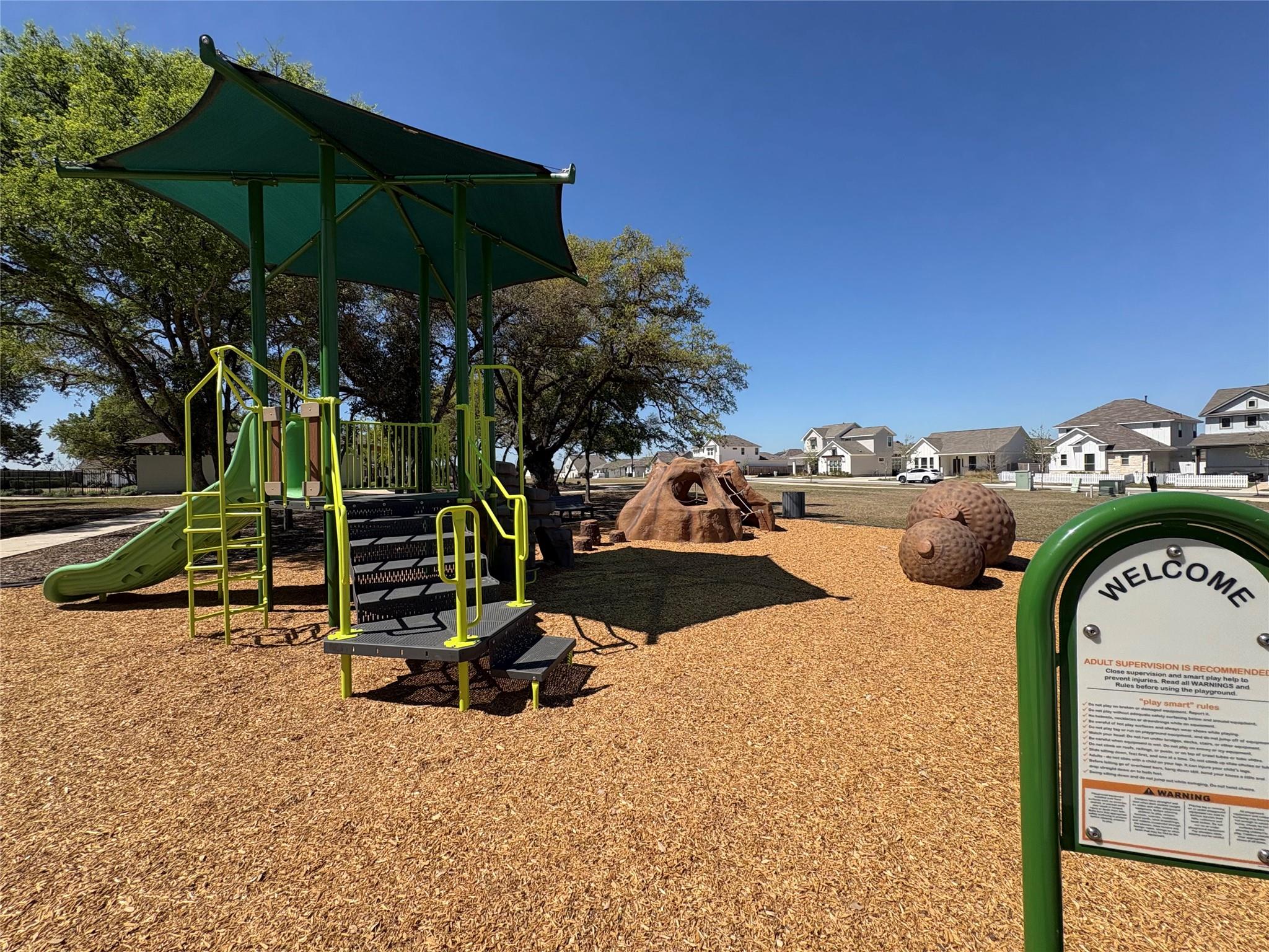 223 Rieber Rd, Kyle, TX 78640