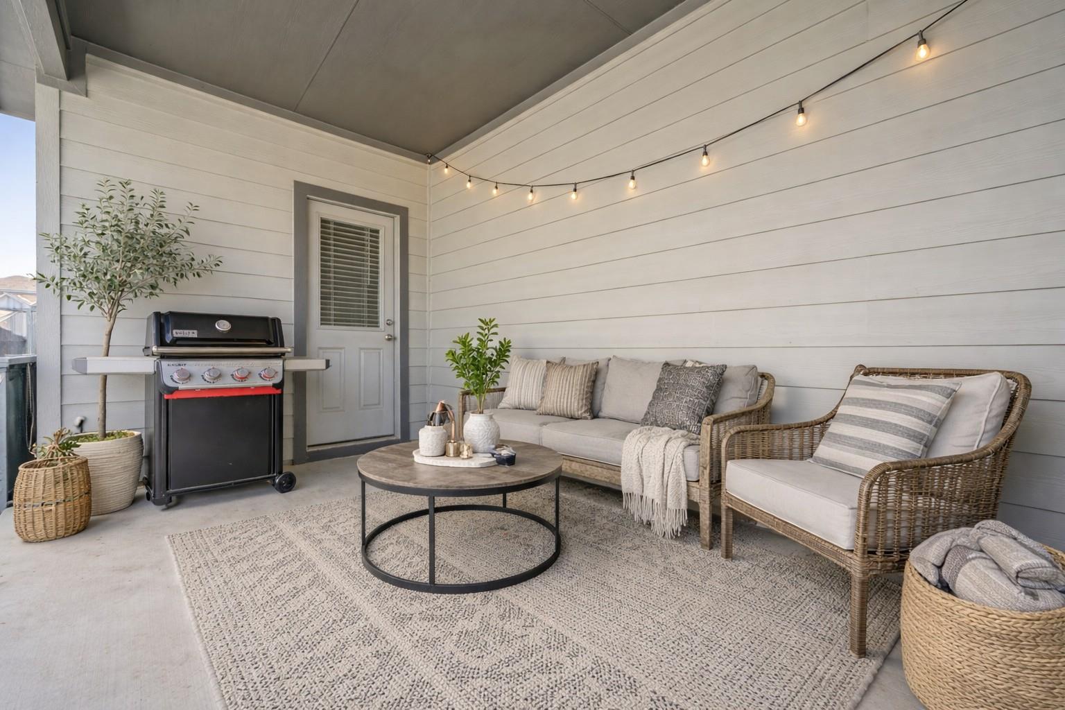 223 Rieber Rd, Kyle, TX 78640