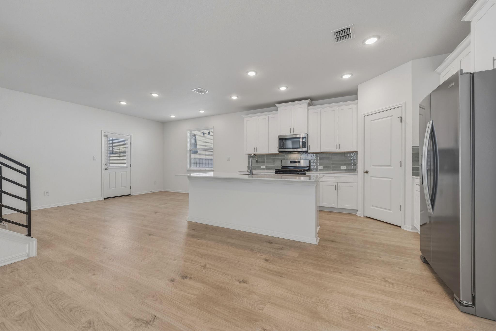 223 Rieber Rd, Kyle, TX 78640