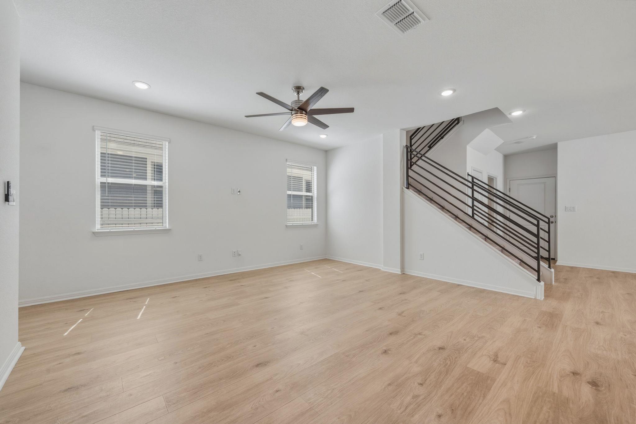 223 Rieber Rd, Kyle, TX 78640