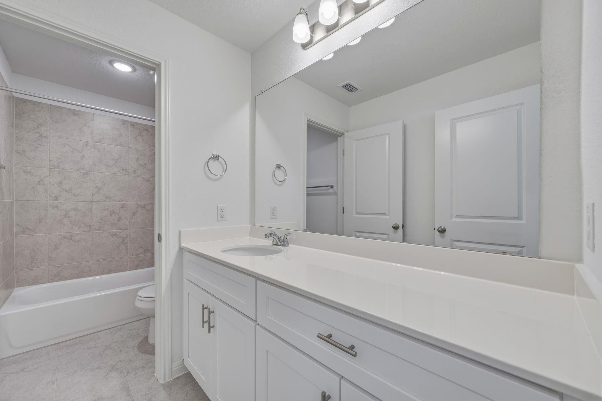 223 Rieber Rd, Kyle, TX 78640