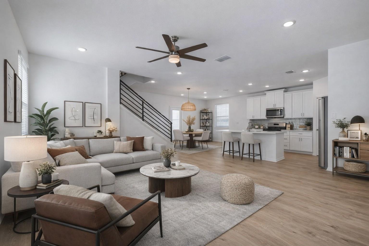 223 Rieber Rd, Kyle, TX 78640