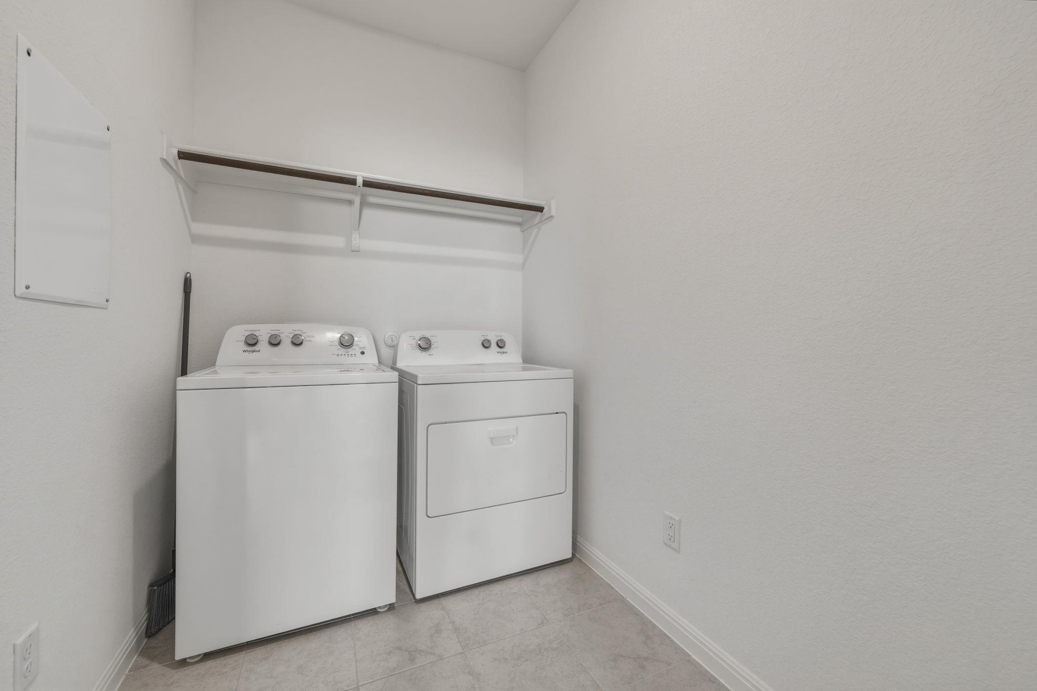 223 Rieber Rd, Kyle, TX 78640