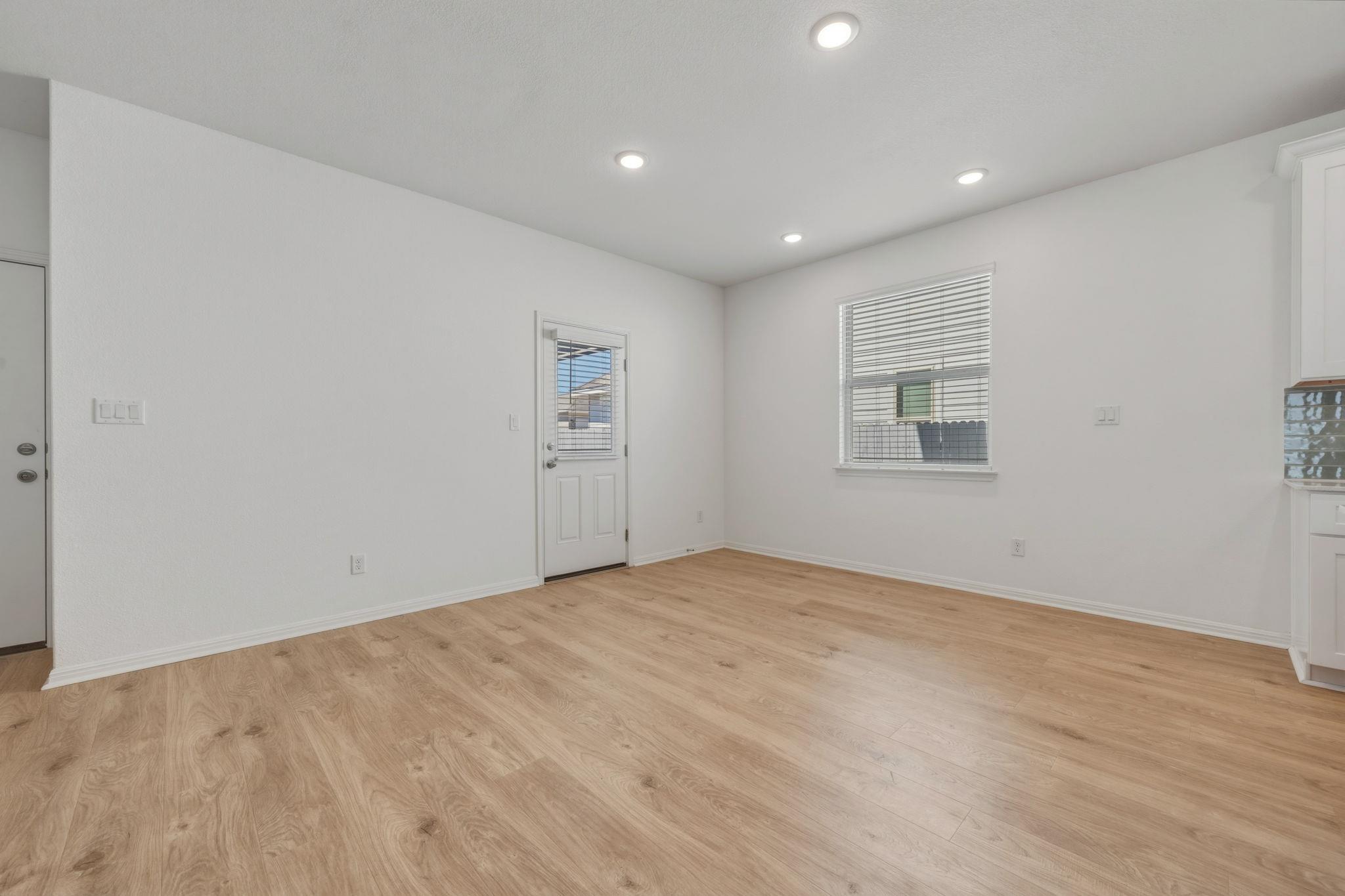 223 Rieber Rd, Kyle, TX 78640