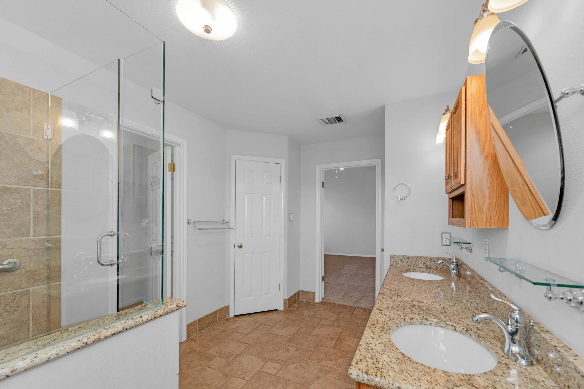 631 Columbine Ave, Cedar Park, TX 78613