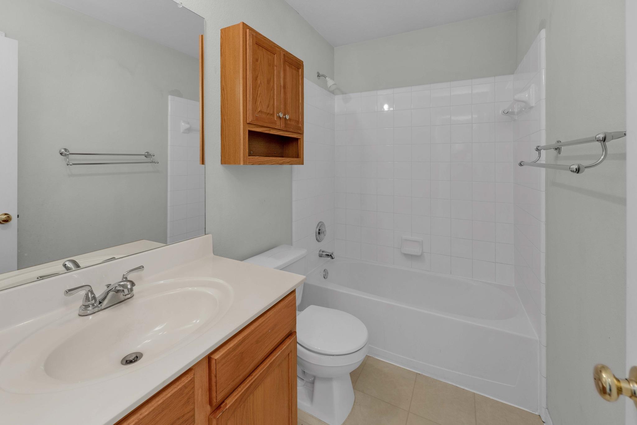 631 Columbine Ave, Cedar Park, TX 78613