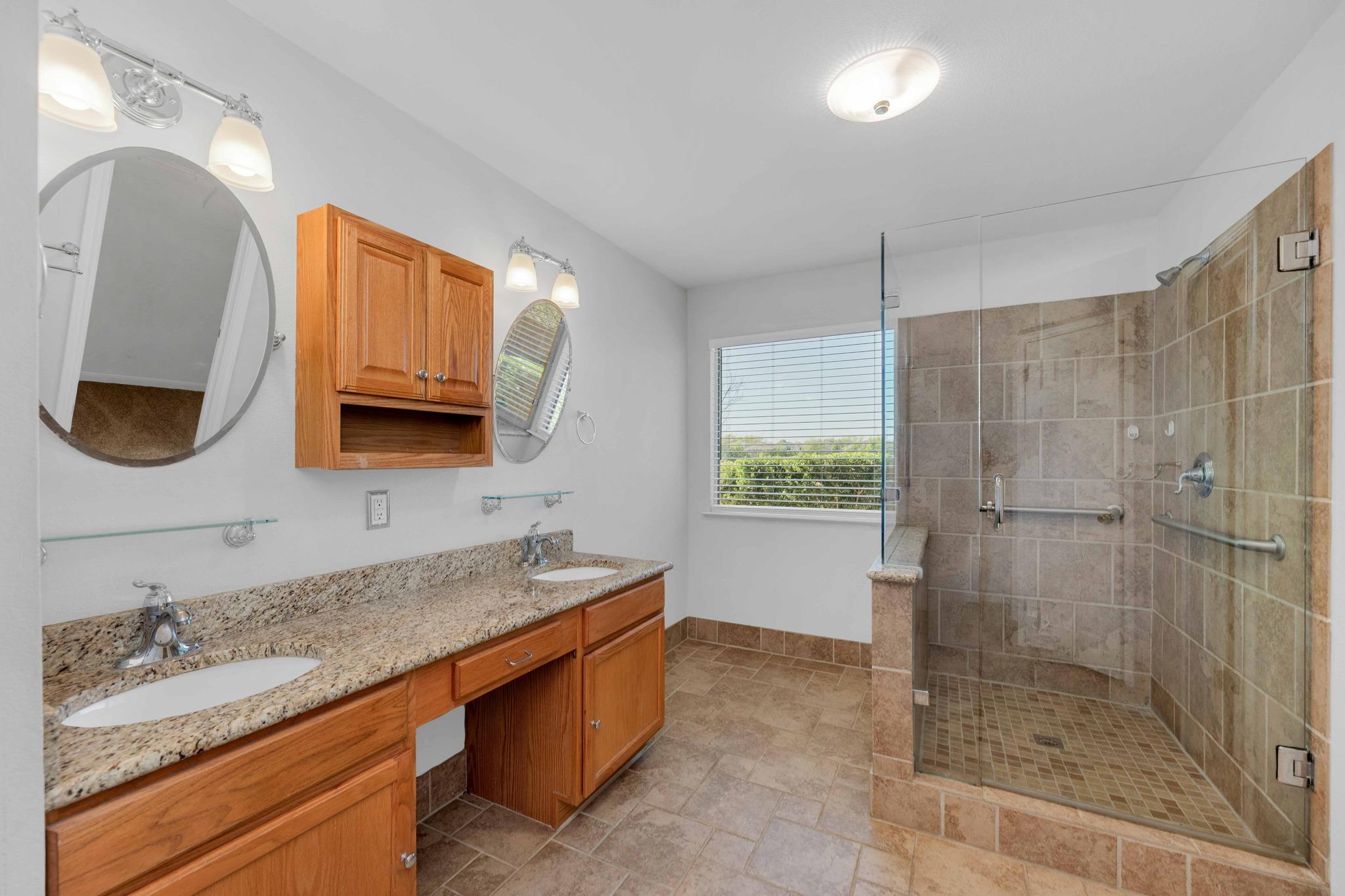 631 Columbine Ave, Cedar Park, TX 78613