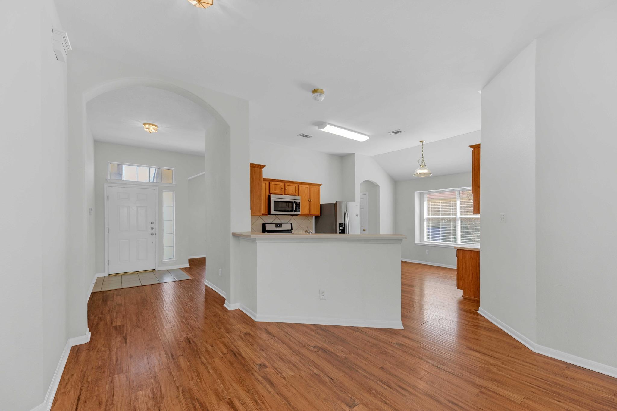 631 Columbine Ave, Cedar Park, TX 78613