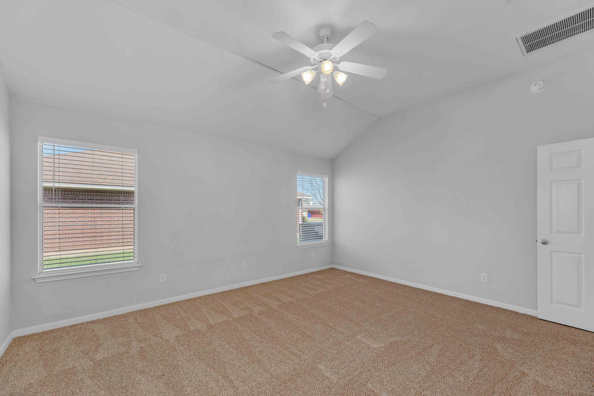 631 Columbine Ave, Cedar Park, TX 78613