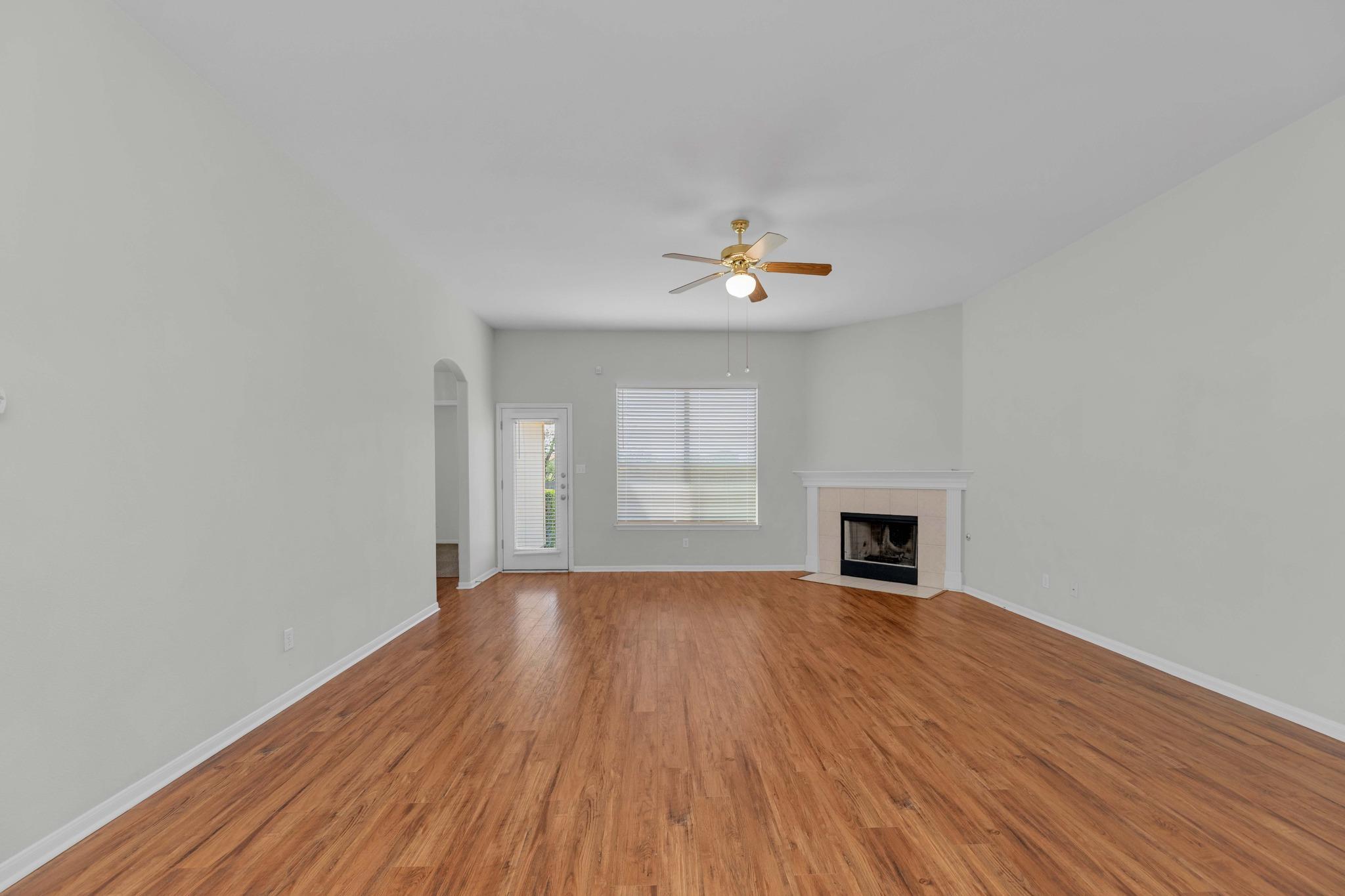 631 Columbine Ave, Cedar Park, TX 78613