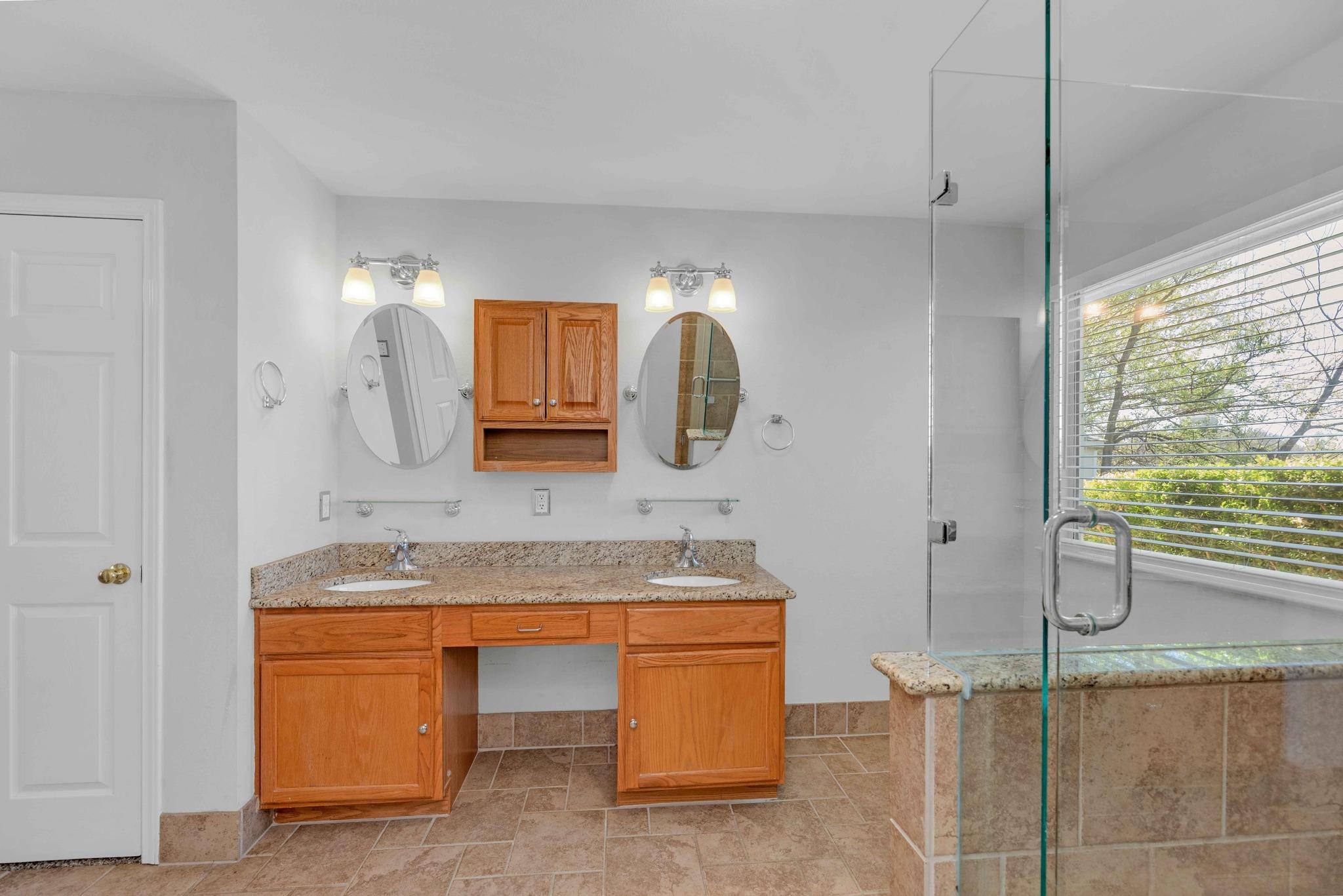 631 Columbine Ave, Cedar Park, TX 78613