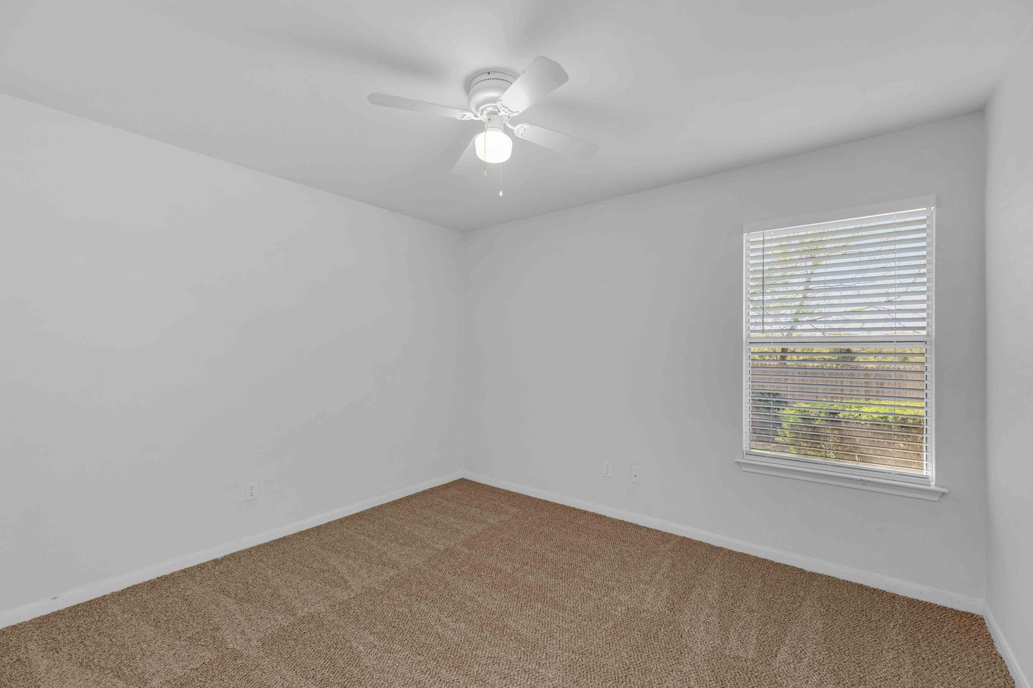 631 Columbine Ave, Cedar Park, TX 78613