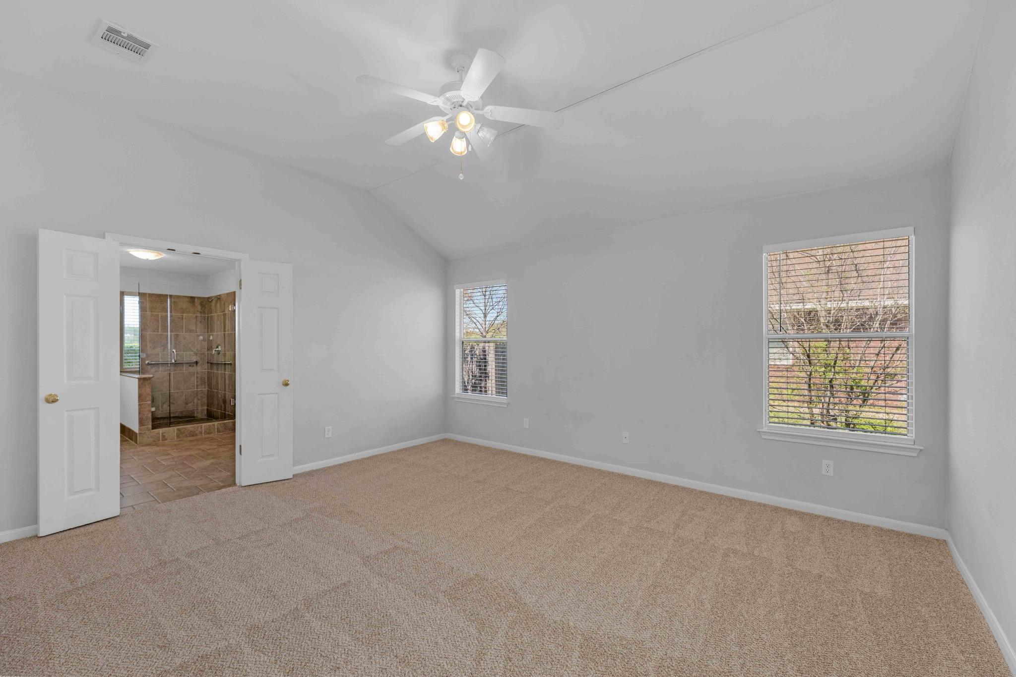 631 Columbine Ave, Cedar Park, TX 78613