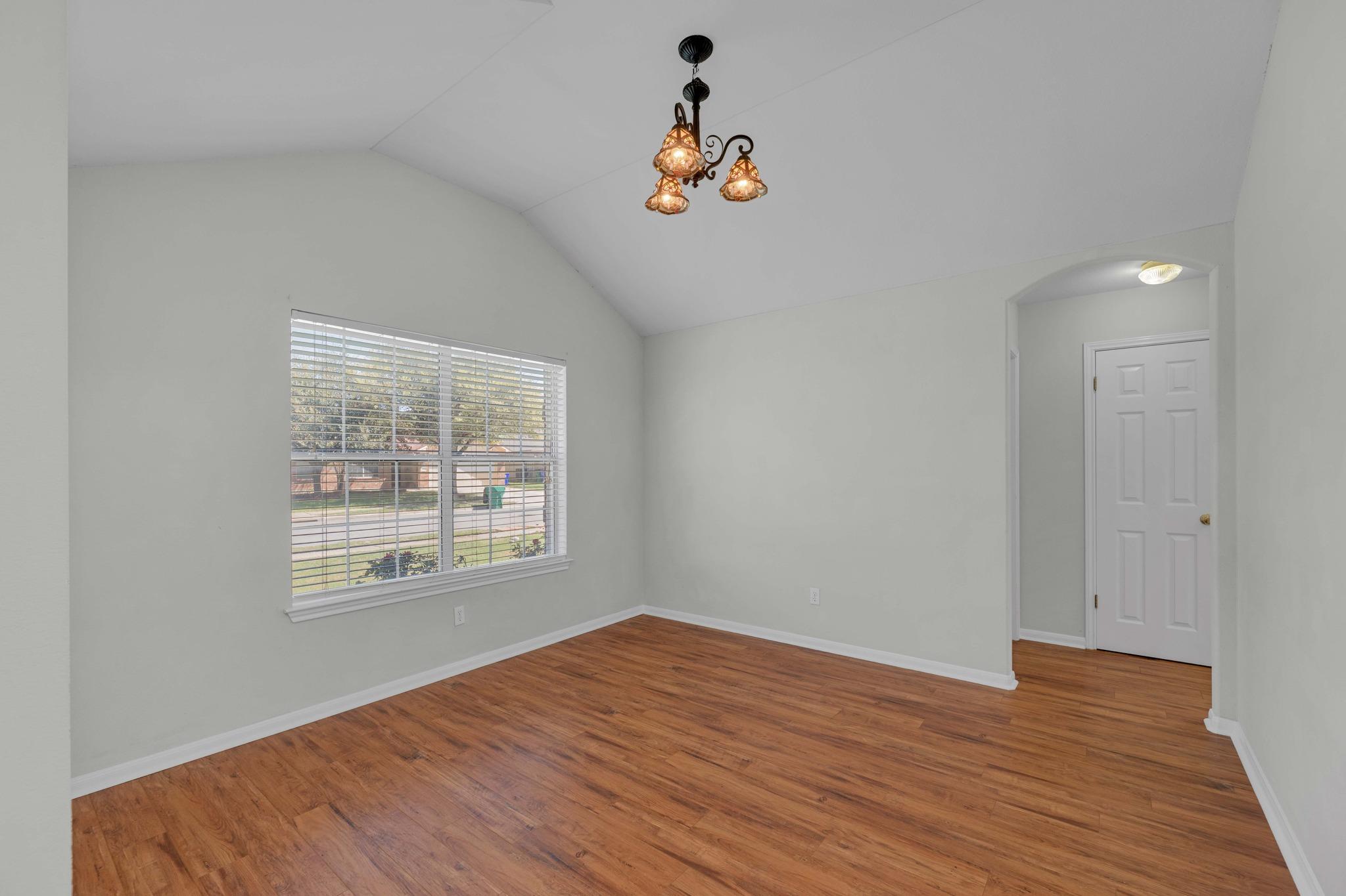 631 Columbine Ave, Cedar Park, TX 78613