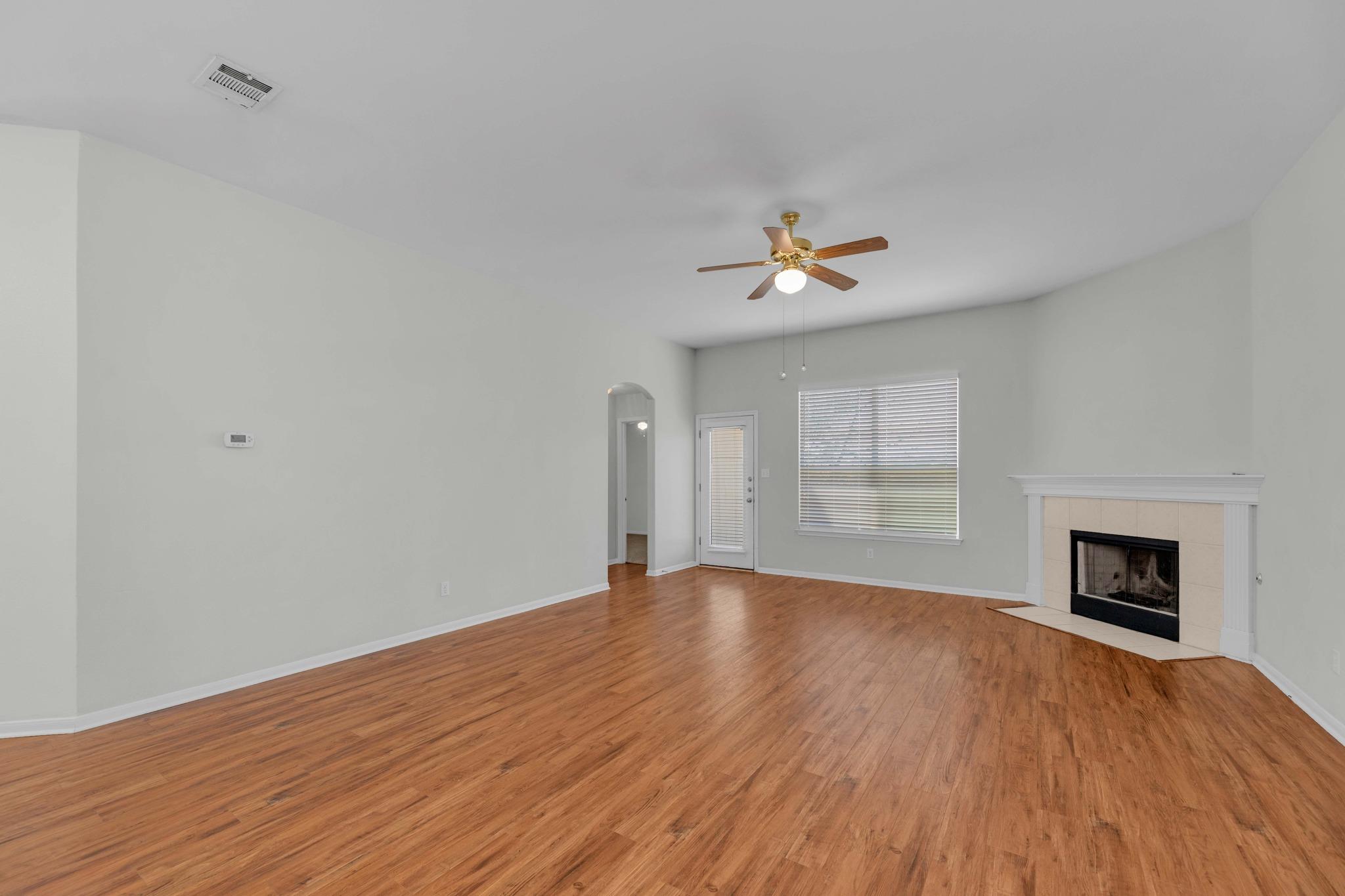 631 Columbine Ave, Cedar Park, TX 78613