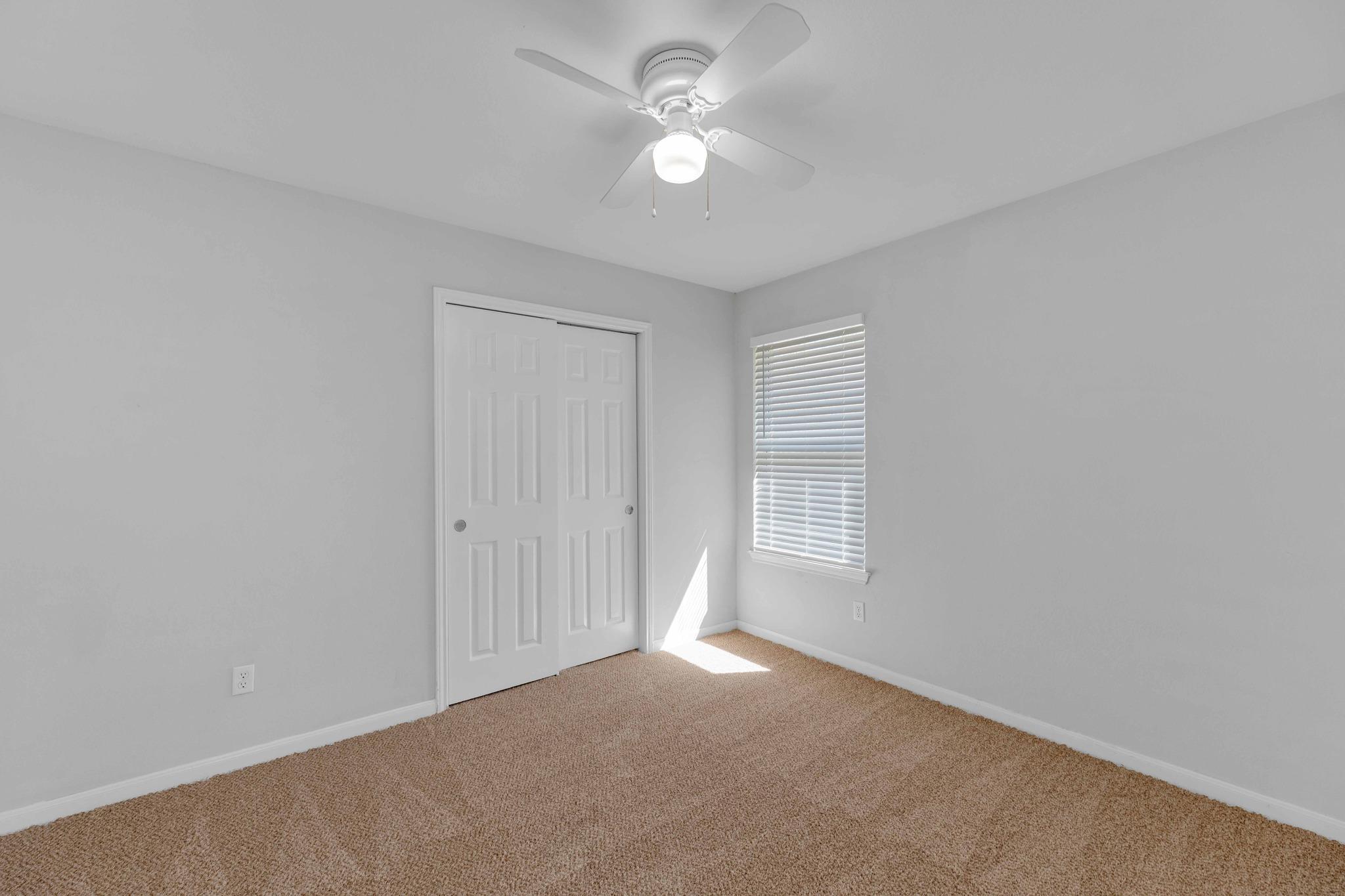 631 Columbine Ave, Cedar Park, TX 78613