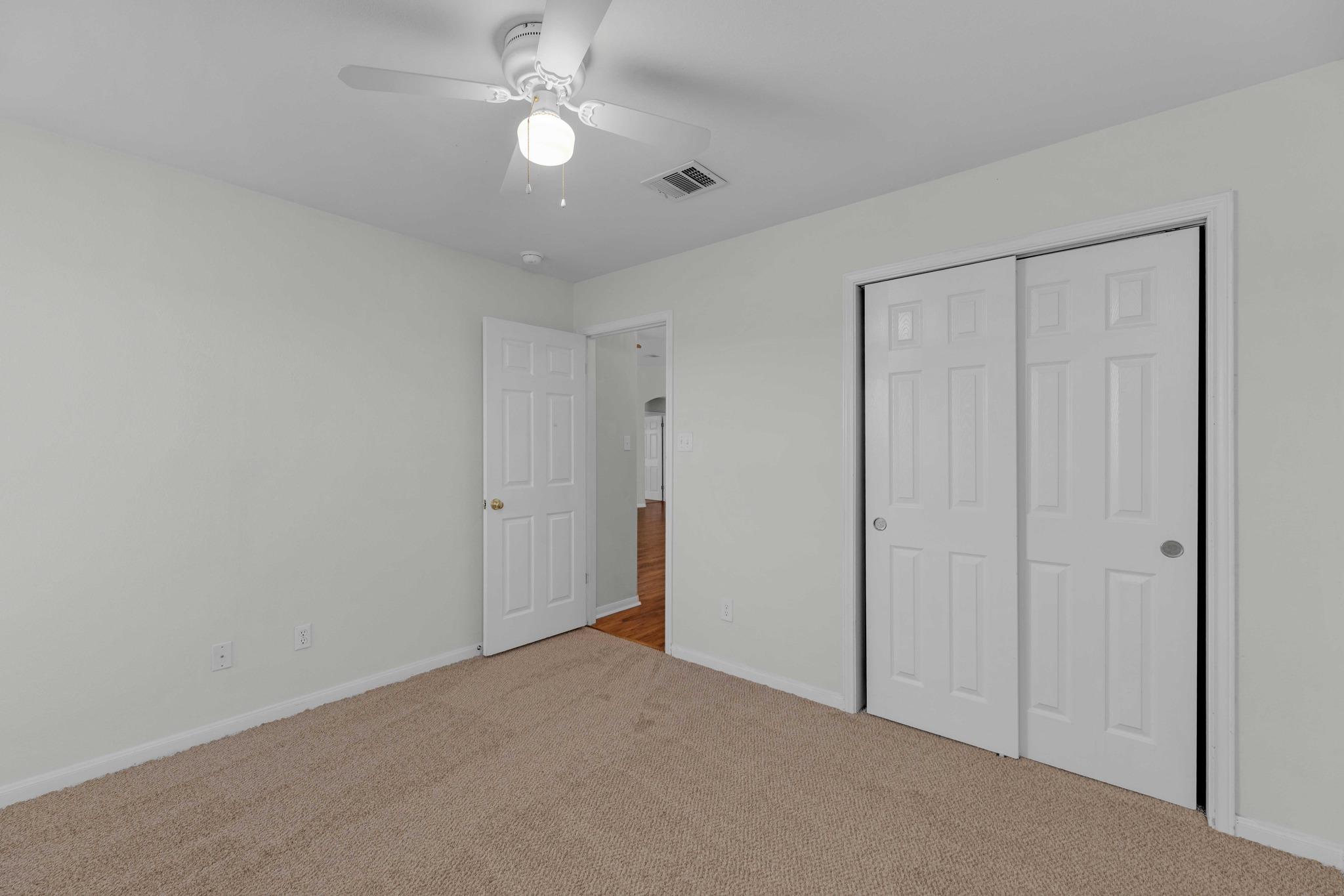 631 Columbine Ave, Cedar Park, TX 78613