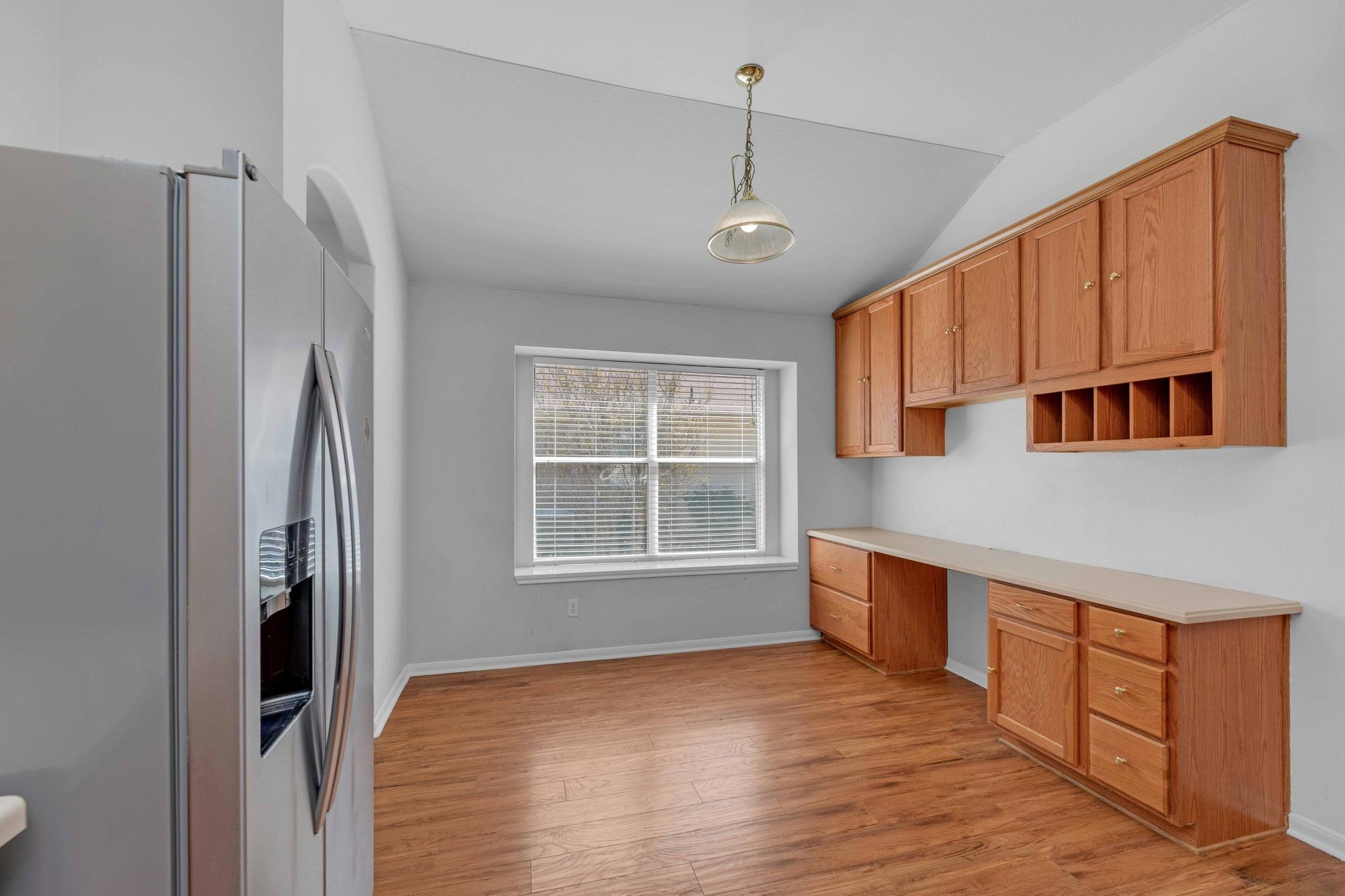 631 Columbine Ave, Cedar Park, TX 78613