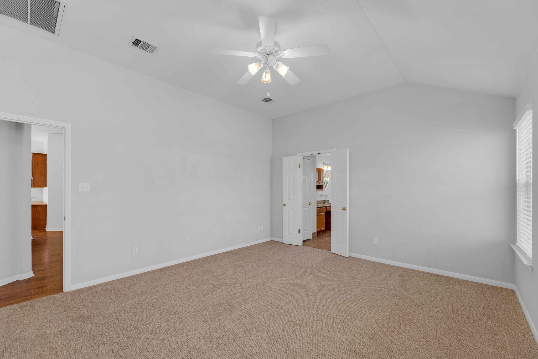 631 Columbine Ave, Cedar Park, TX 78613