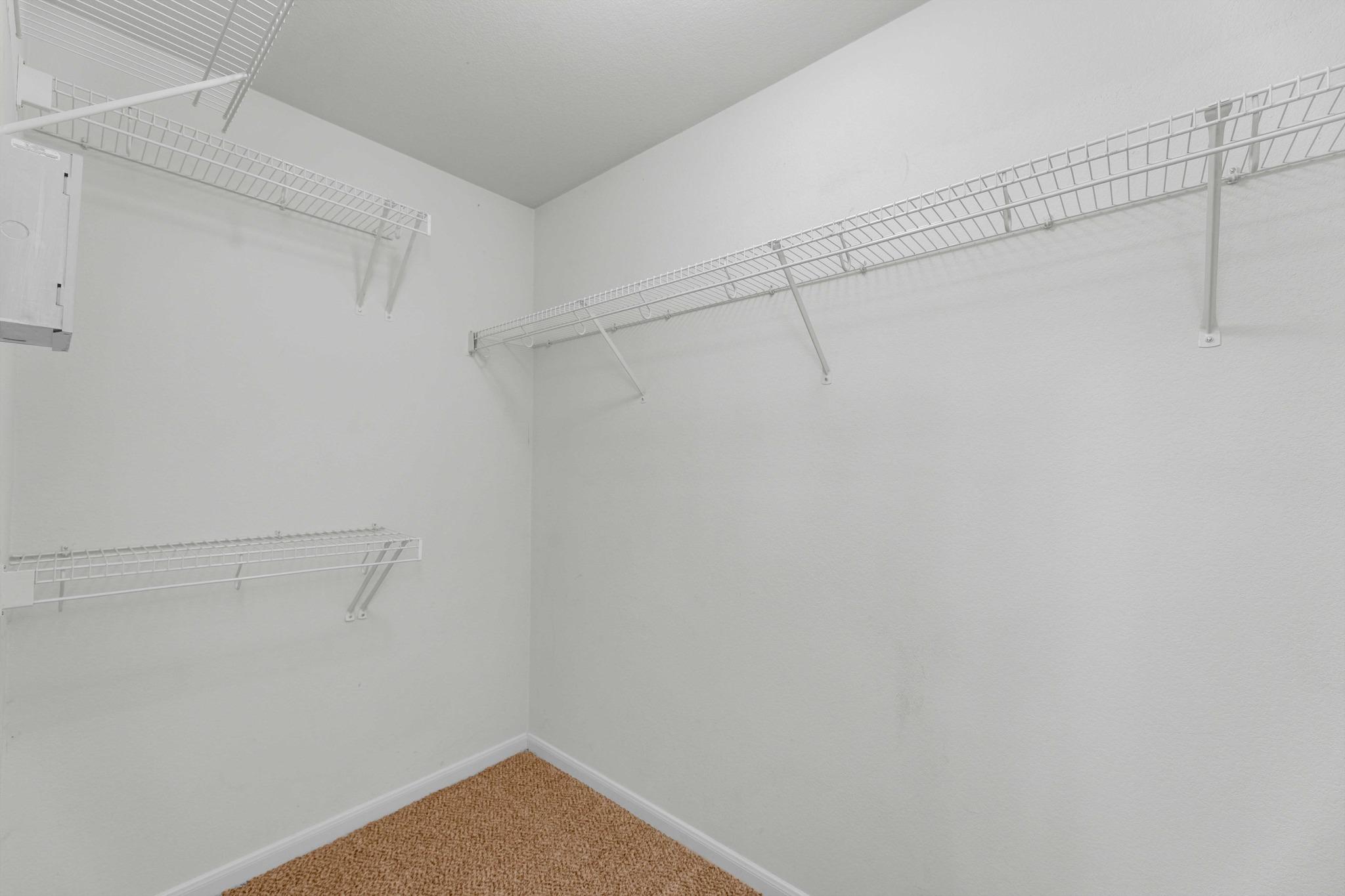 631 Columbine Ave, Cedar Park, TX 78613