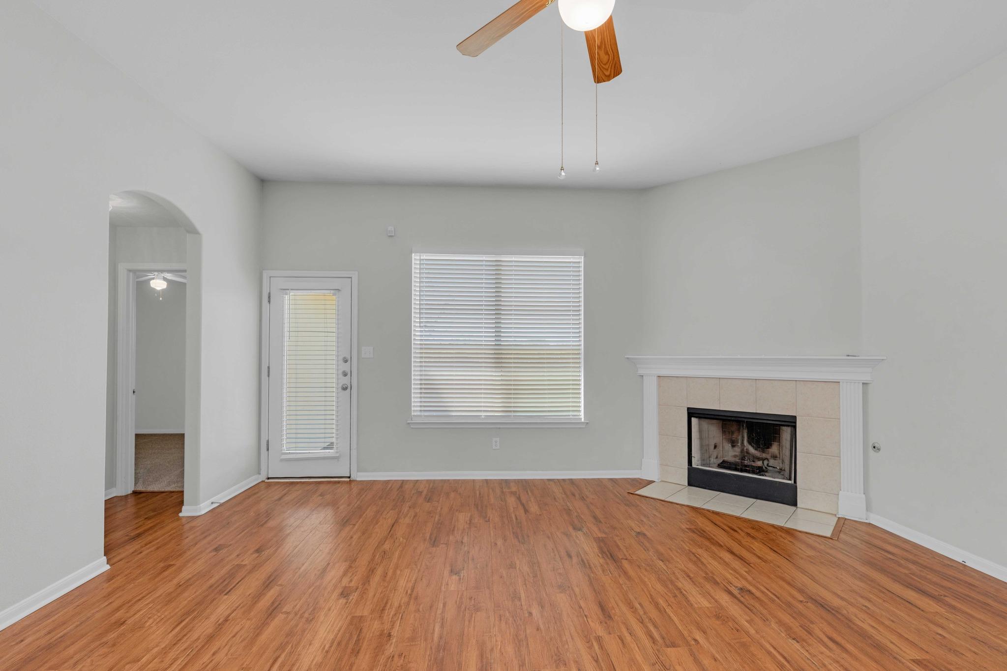 631 Columbine Ave, Cedar Park, TX 78613