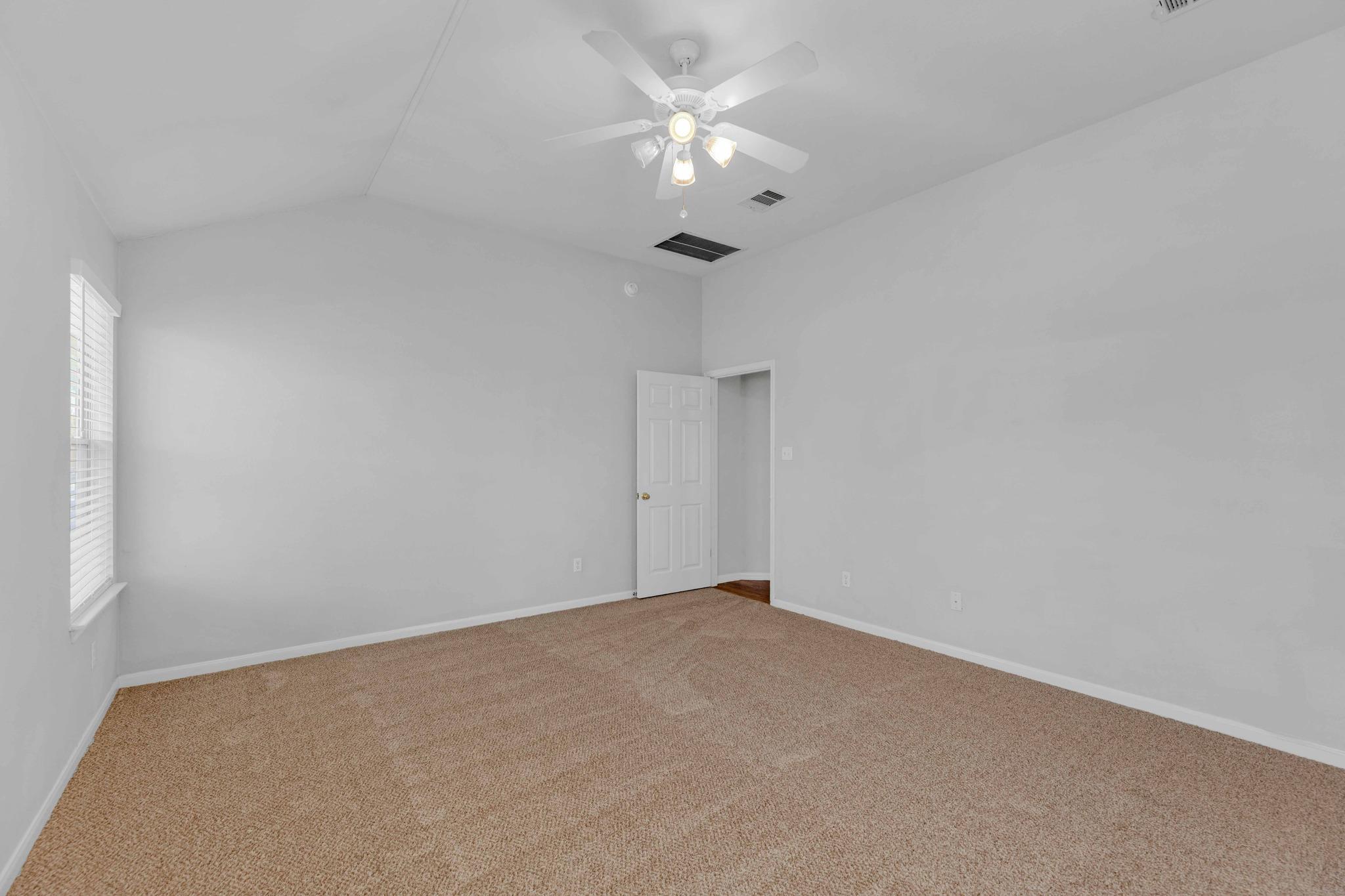 631 Columbine Ave, Cedar Park, TX 78613