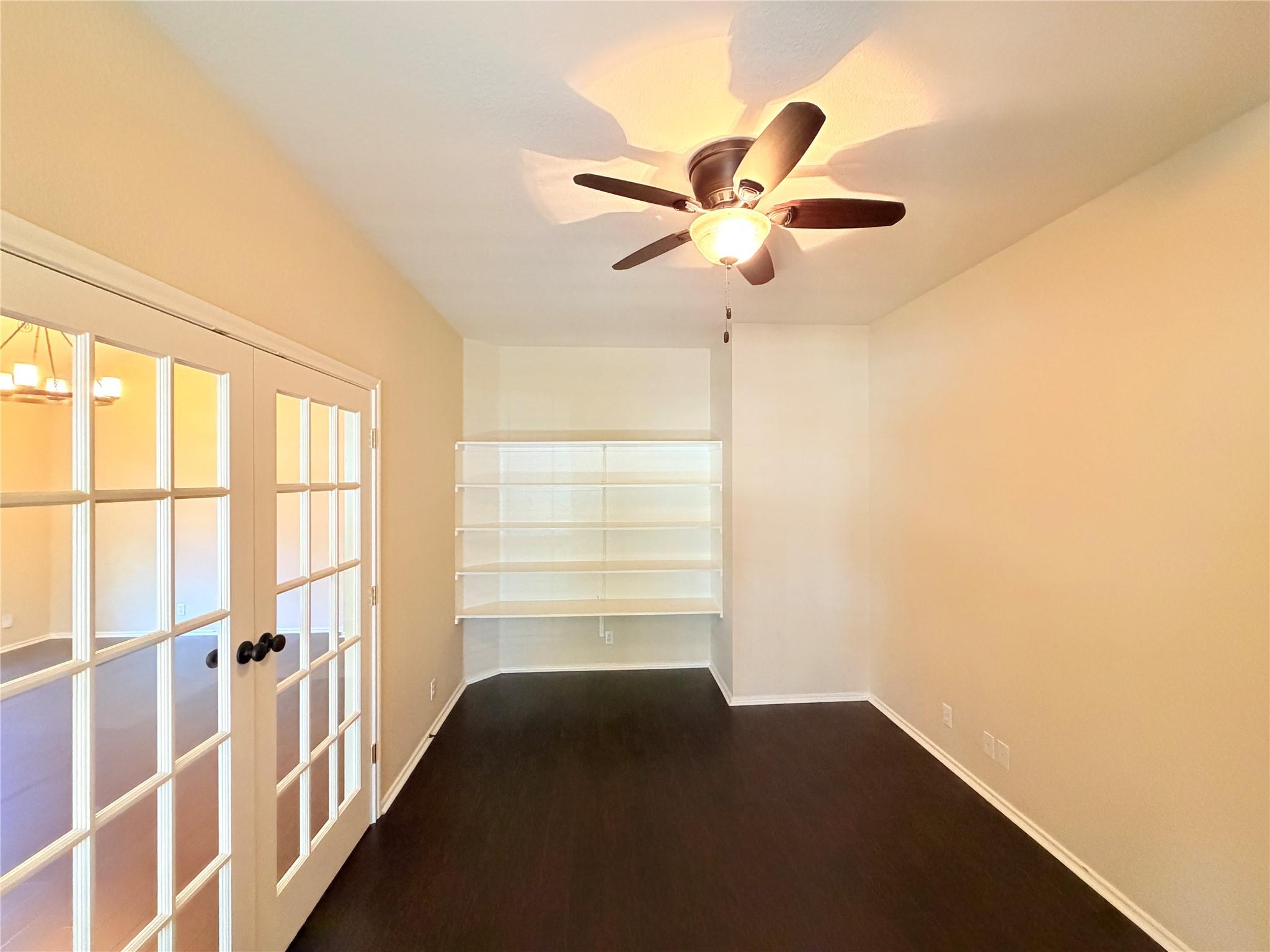 4415 Hunters Lodge Dr, Round Rock, TX 78681