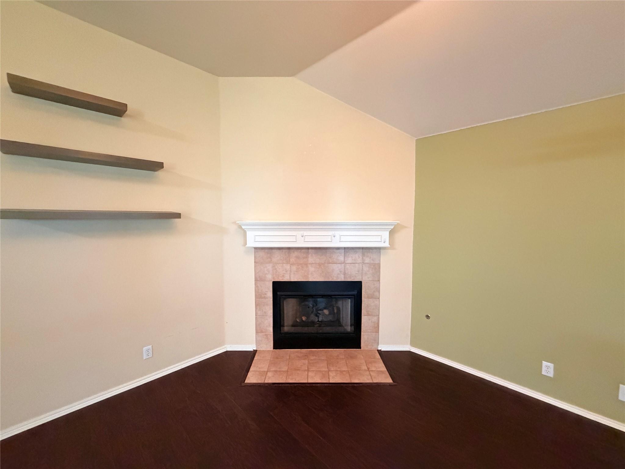 4415 Hunters Lodge Dr, Round Rock, TX 78681