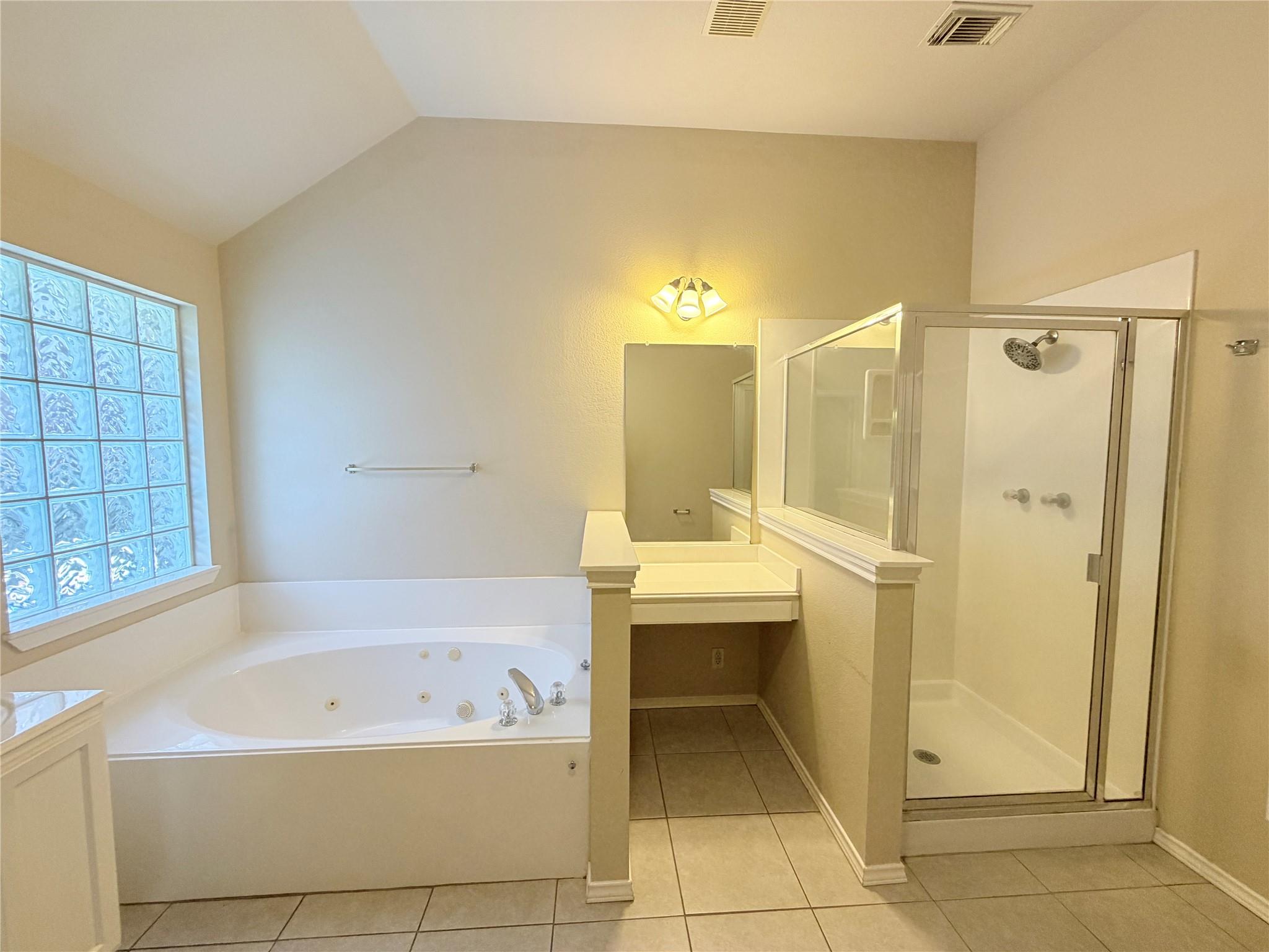 4415 Hunters Lodge Dr, Round Rock, TX 78681