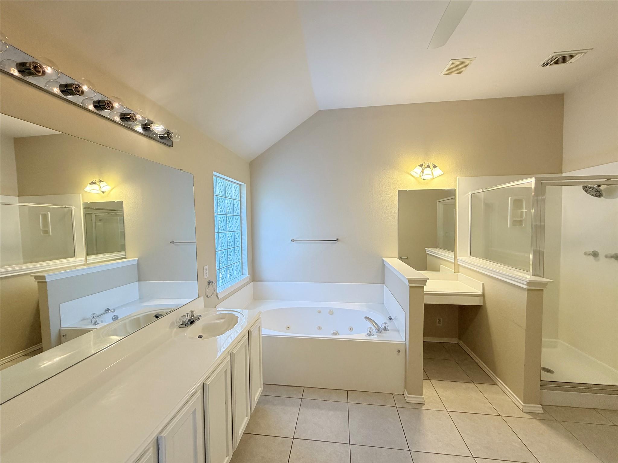 4415 Hunters Lodge Dr, Round Rock, TX 78681