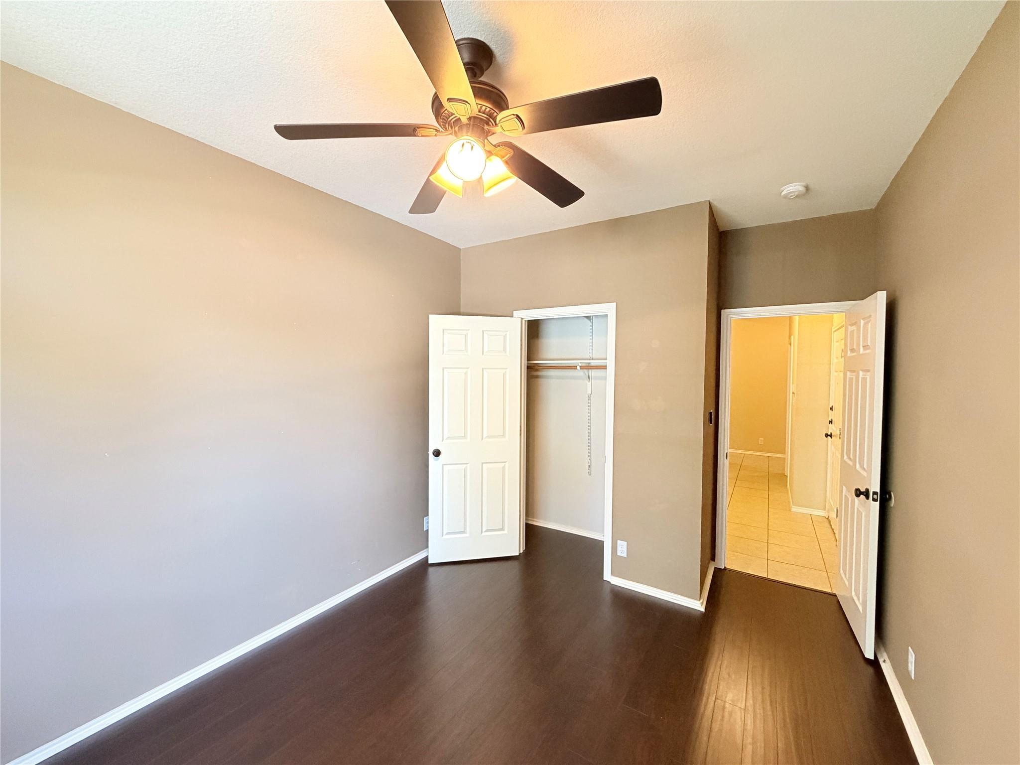 4415 Hunters Lodge Dr, Round Rock, TX 78681