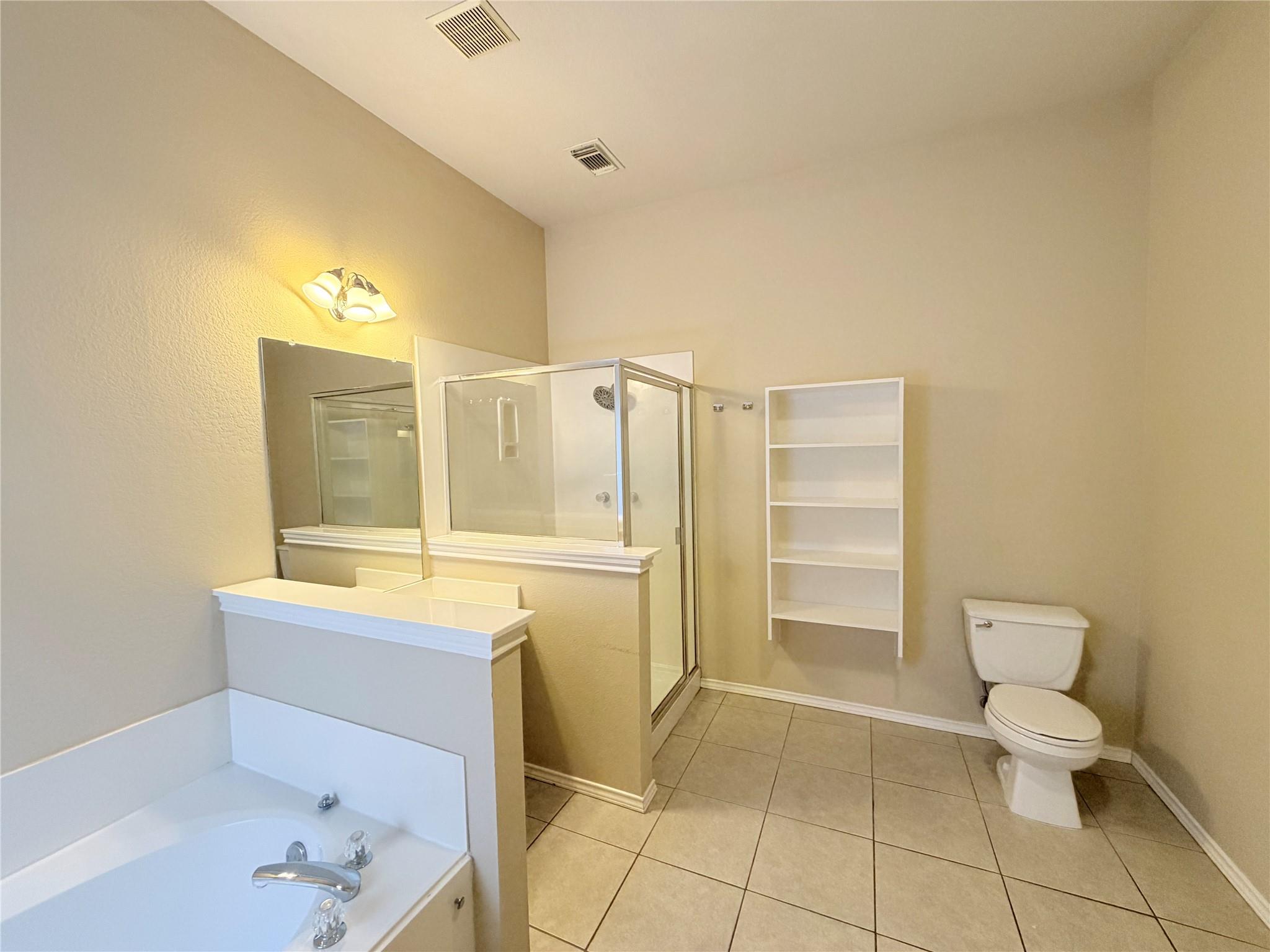 4415 Hunters Lodge Dr, Round Rock, TX 78681