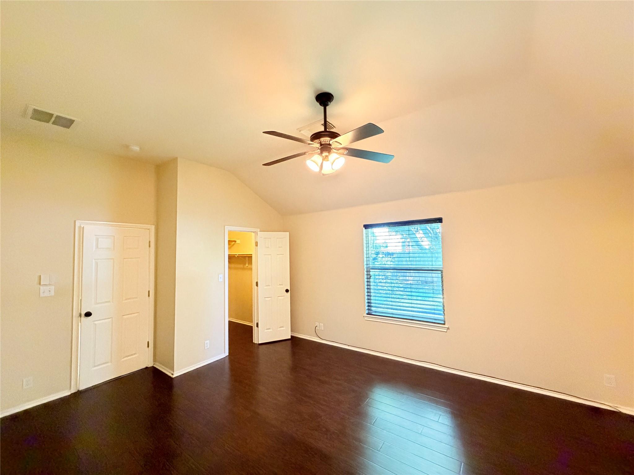 4415 Hunters Lodge Dr, Round Rock, TX 78681