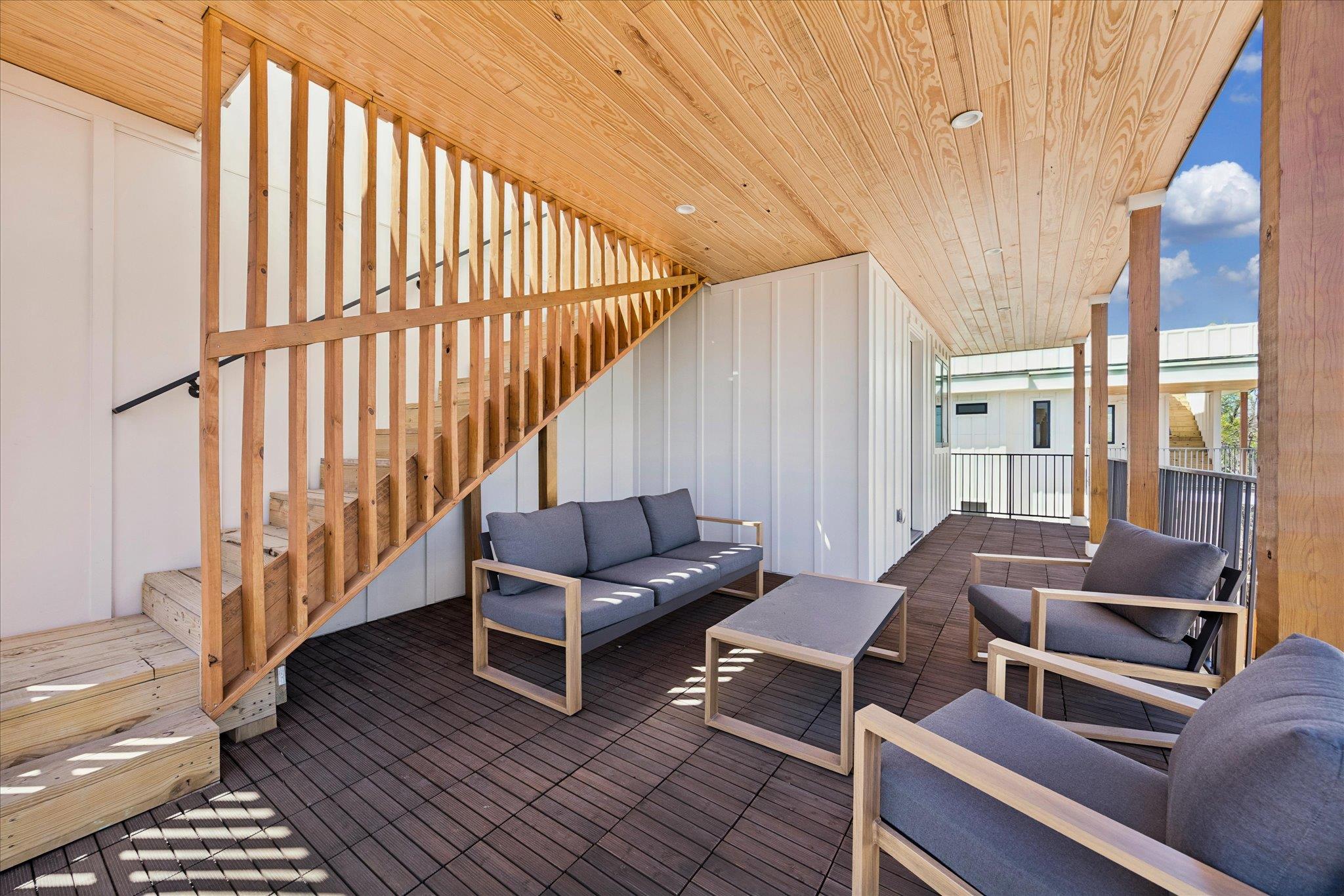 4416 S 1st St # 2, Austin, TX 78745