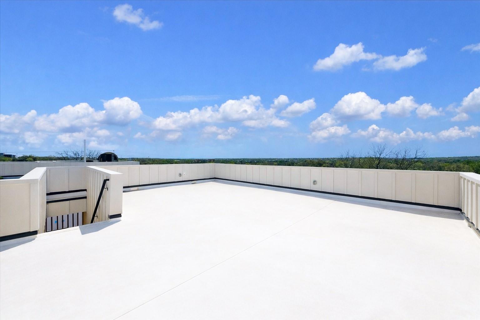 4416 S 1st St # 2, Austin, TX 78745