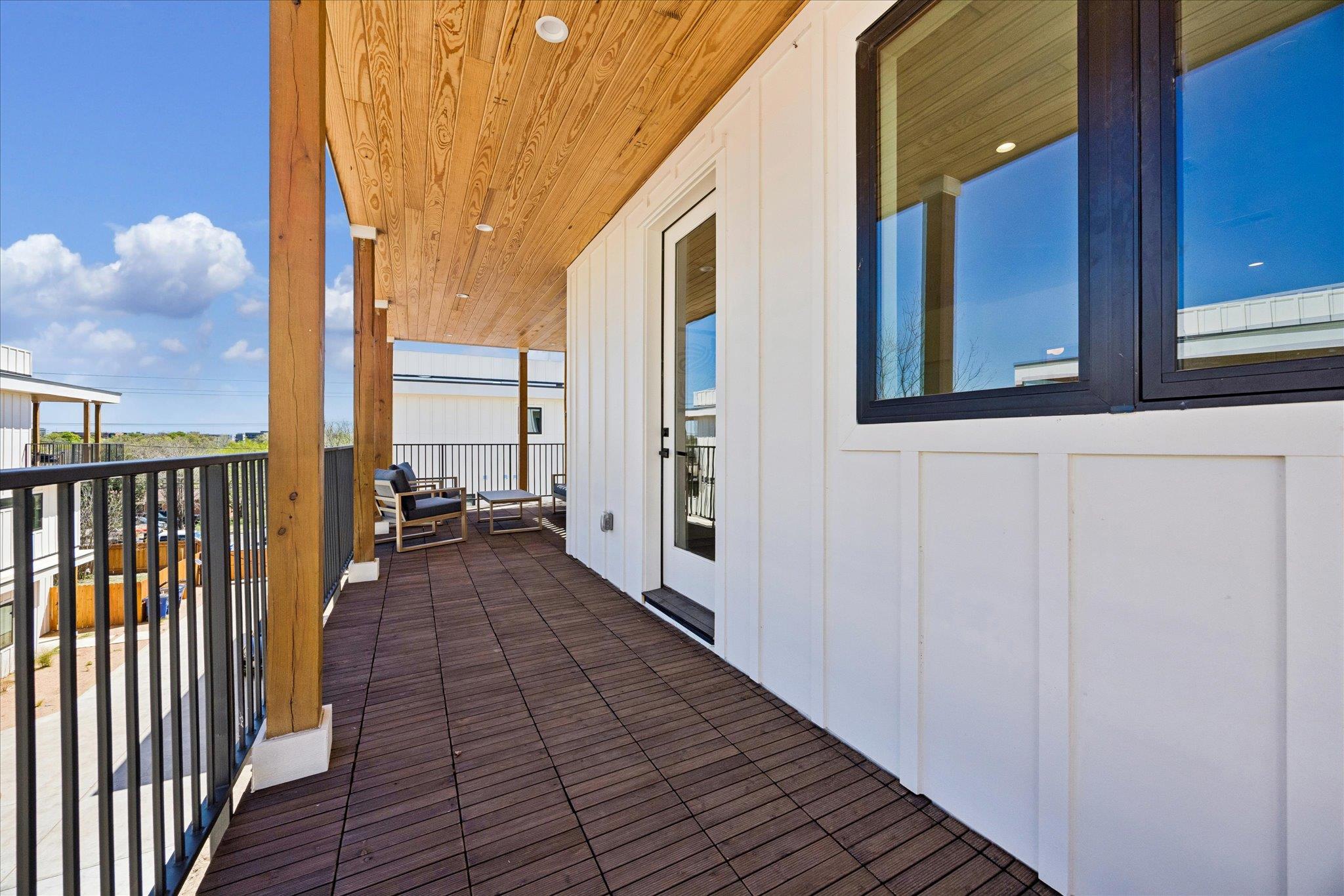 4416 S 1st St # 2, Austin, TX 78745