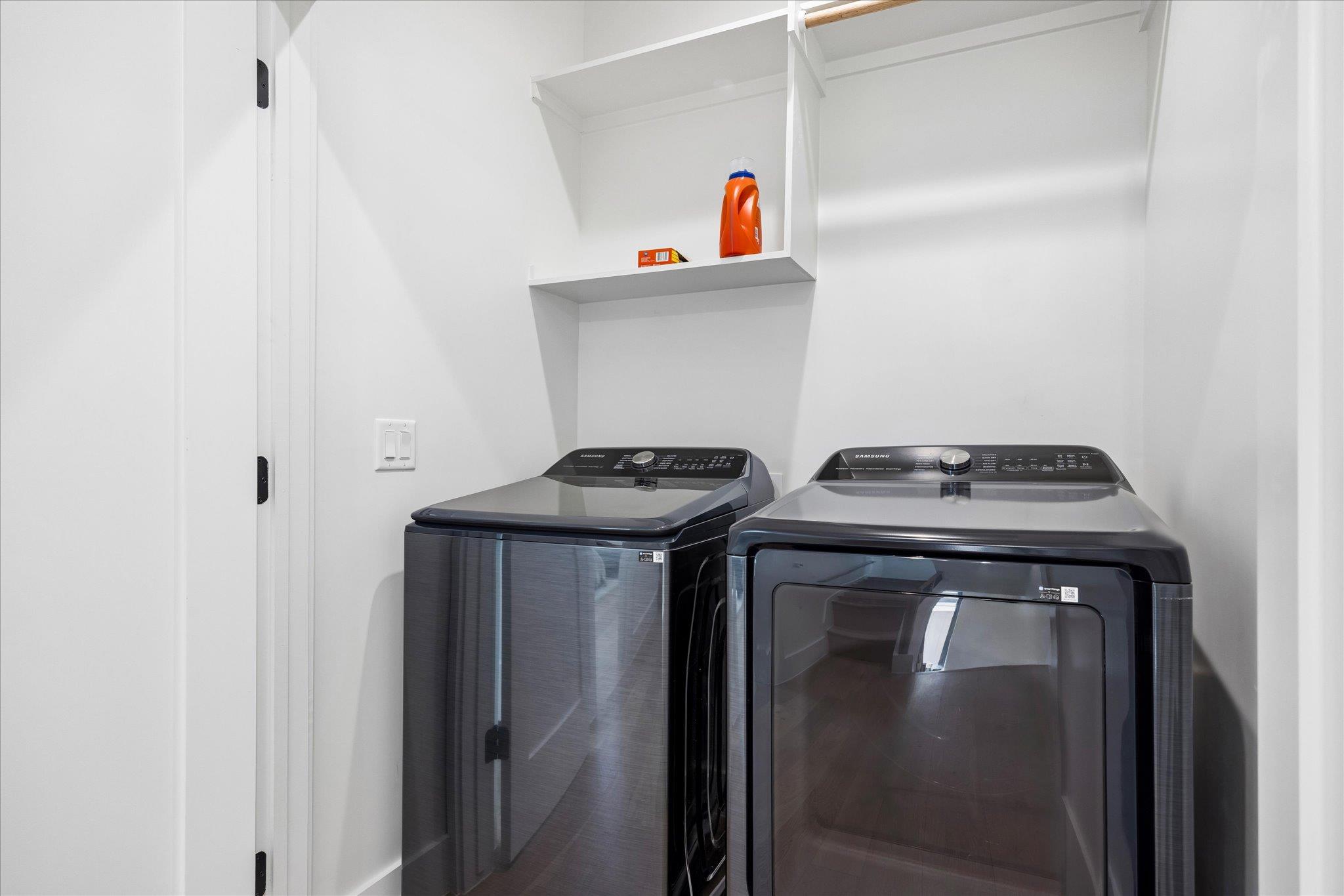 4416 S 1st St # 2, Austin, TX 78745