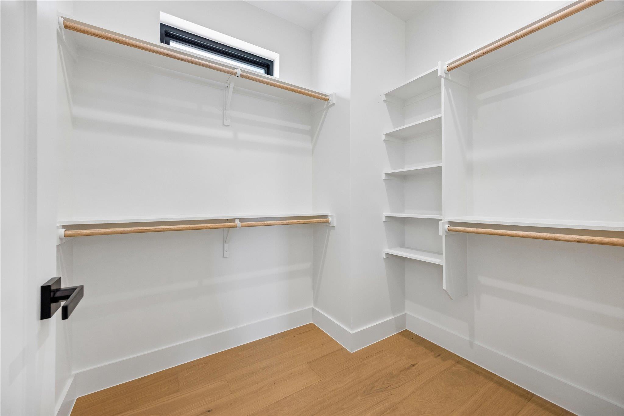 4416 S 1st St # 2, Austin, TX 78745