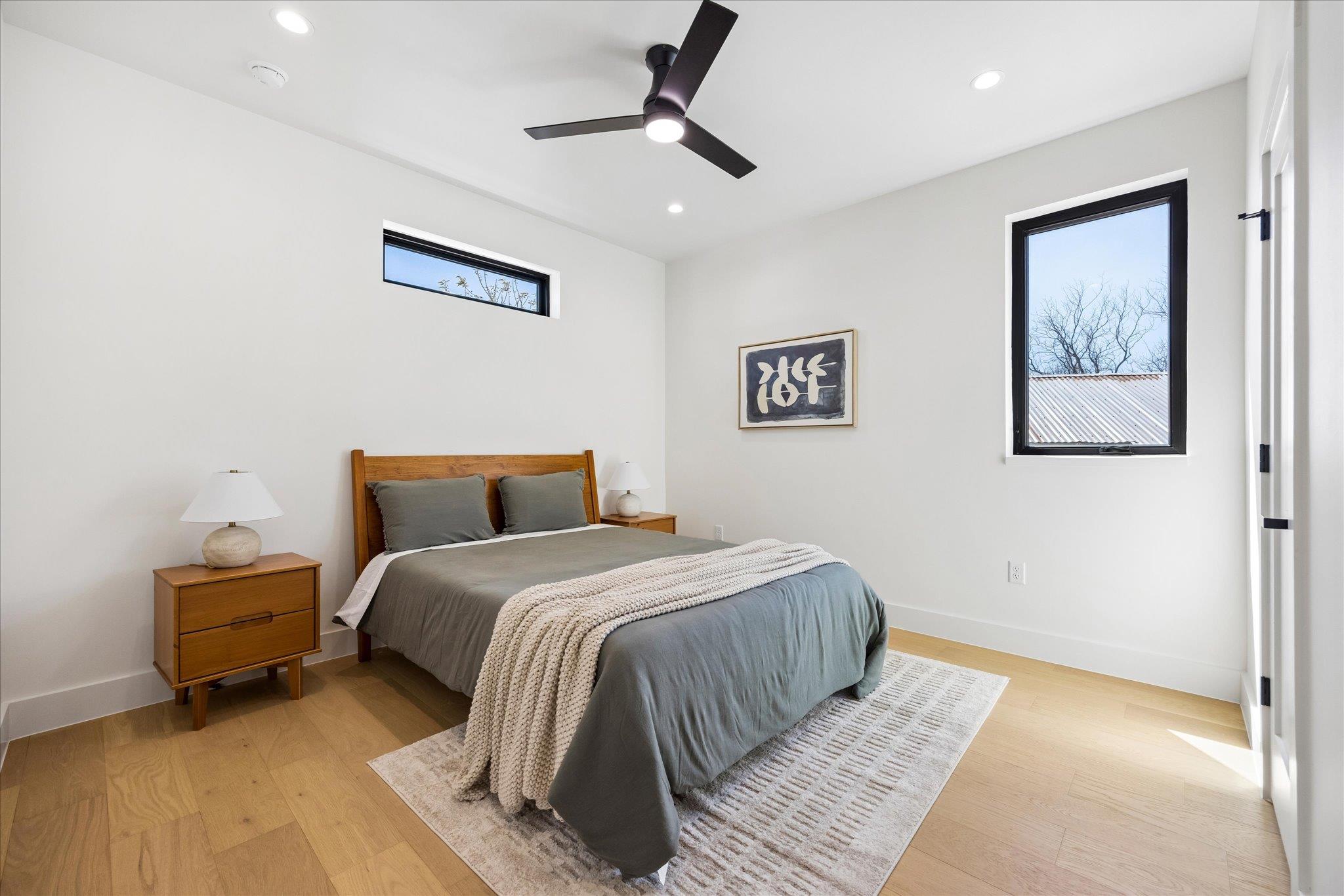 4416 S 1st St # 2, Austin, TX 78745