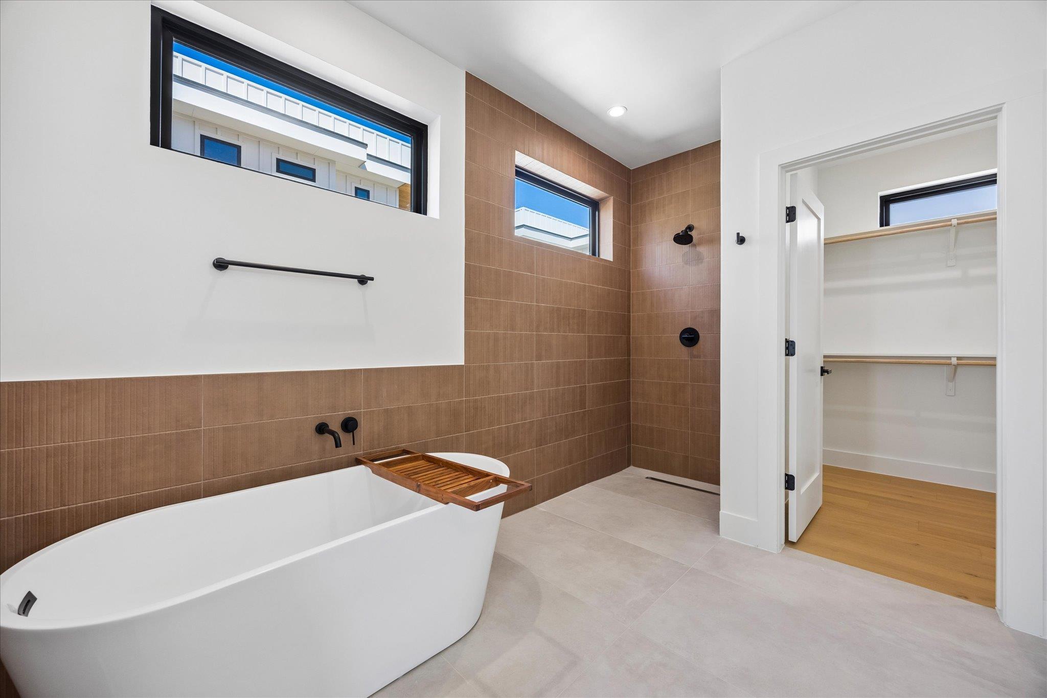 4416 S 1st St # 2, Austin, TX 78745